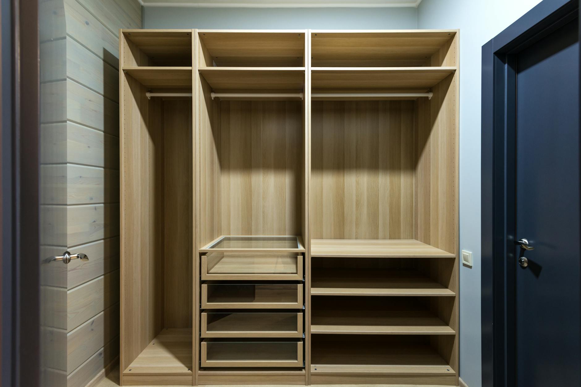 Nesting Drawers: Is It Possible? — What Are Nesting Drawers?