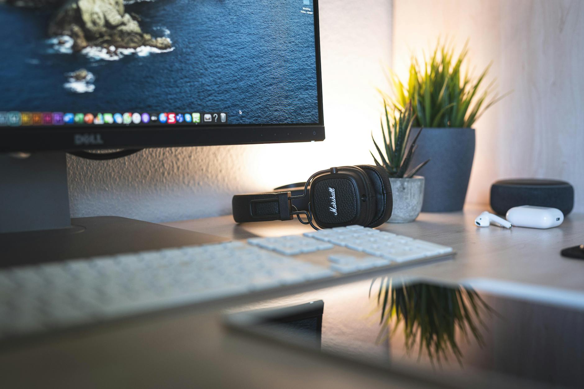 Best Standing Desk Kit 2026: Top 5 — Final Thoughts: Upgrade Your Workspace in 2026