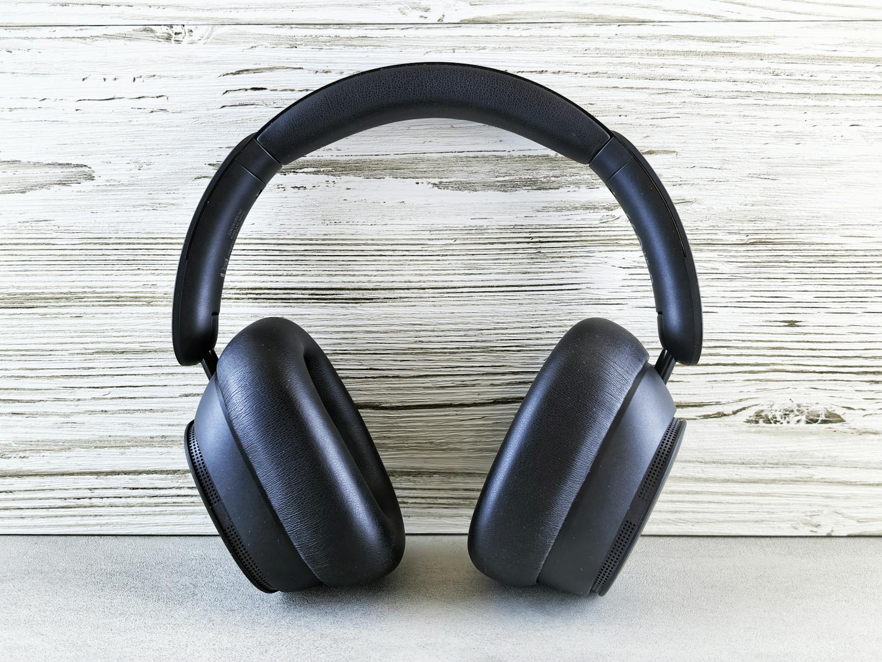 Sony WH-1000XM5: How Much Noise Do They Really Cancel? — Who should skip it