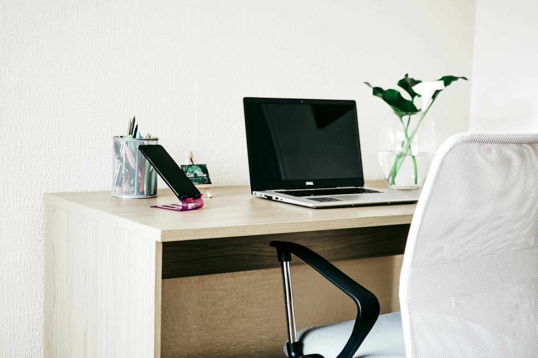 Unlock Your Home Office Potential — Best Home Office Hacks 2026: 7 Tested & Proven to Boost Productivity