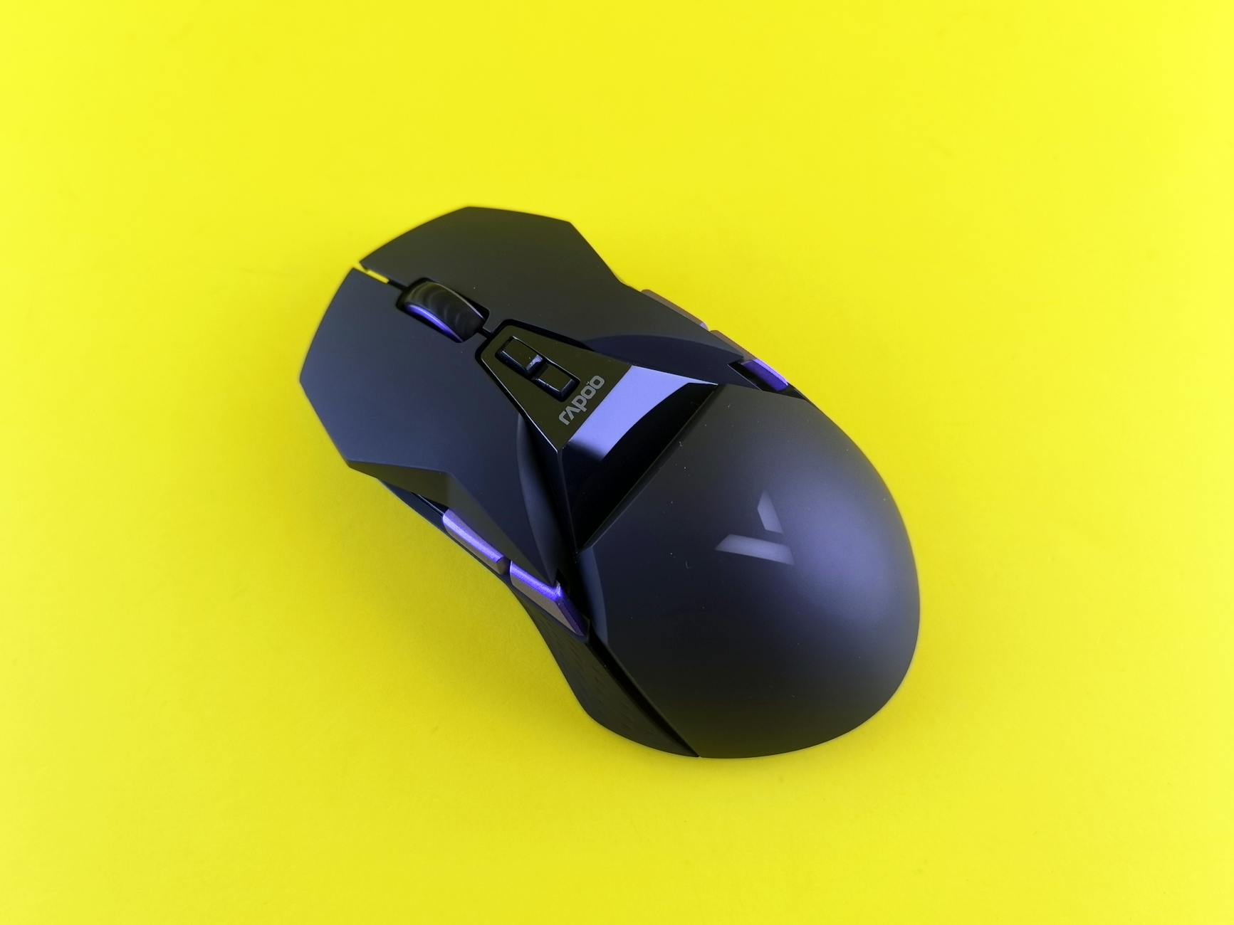 Logitech vs Microsoft: Which Premium Mouse Wins? — Logitech MX Master 3 vs Microsoft Arc Mouse: Tested (2026)