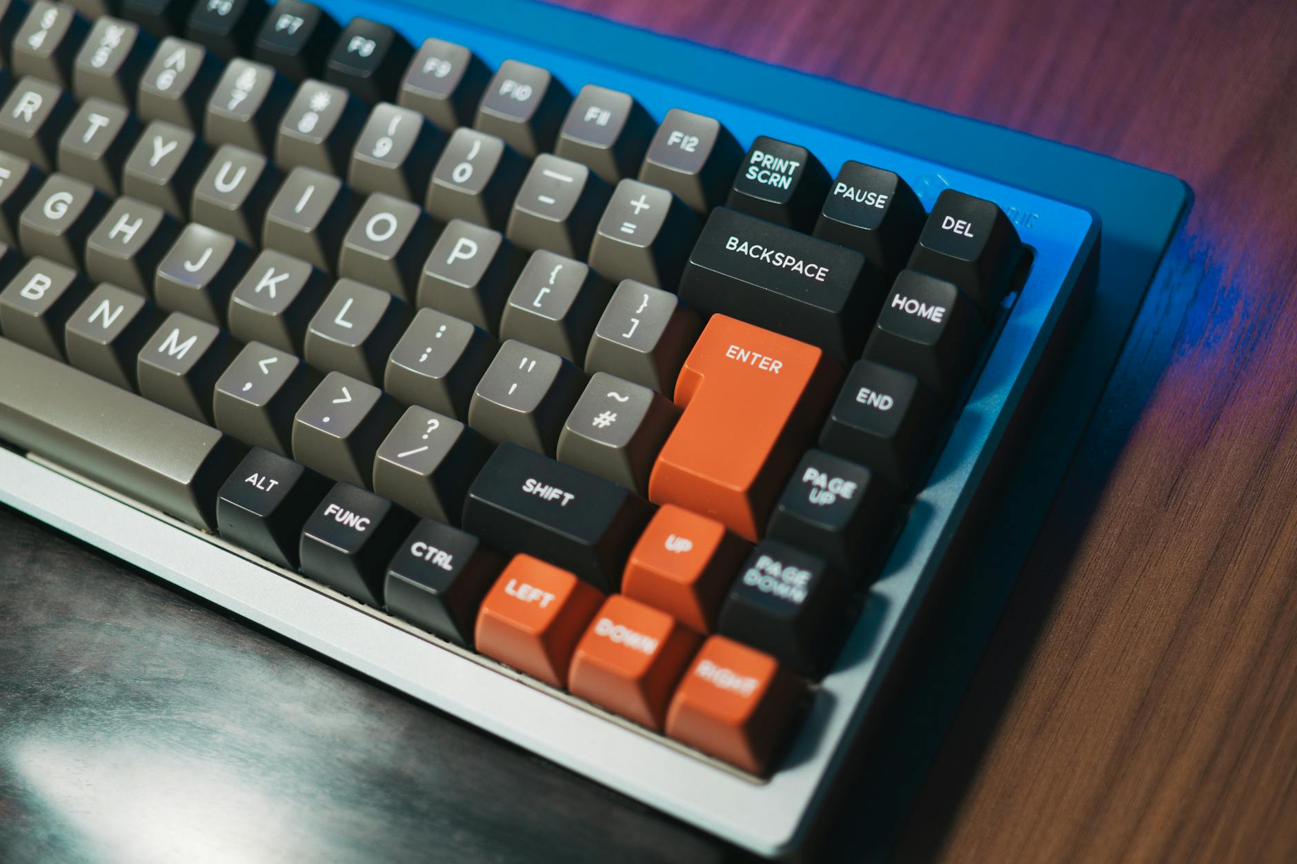 Logitech vs Keychron 2026: Which Keyboard Wins? — Final Thoughts