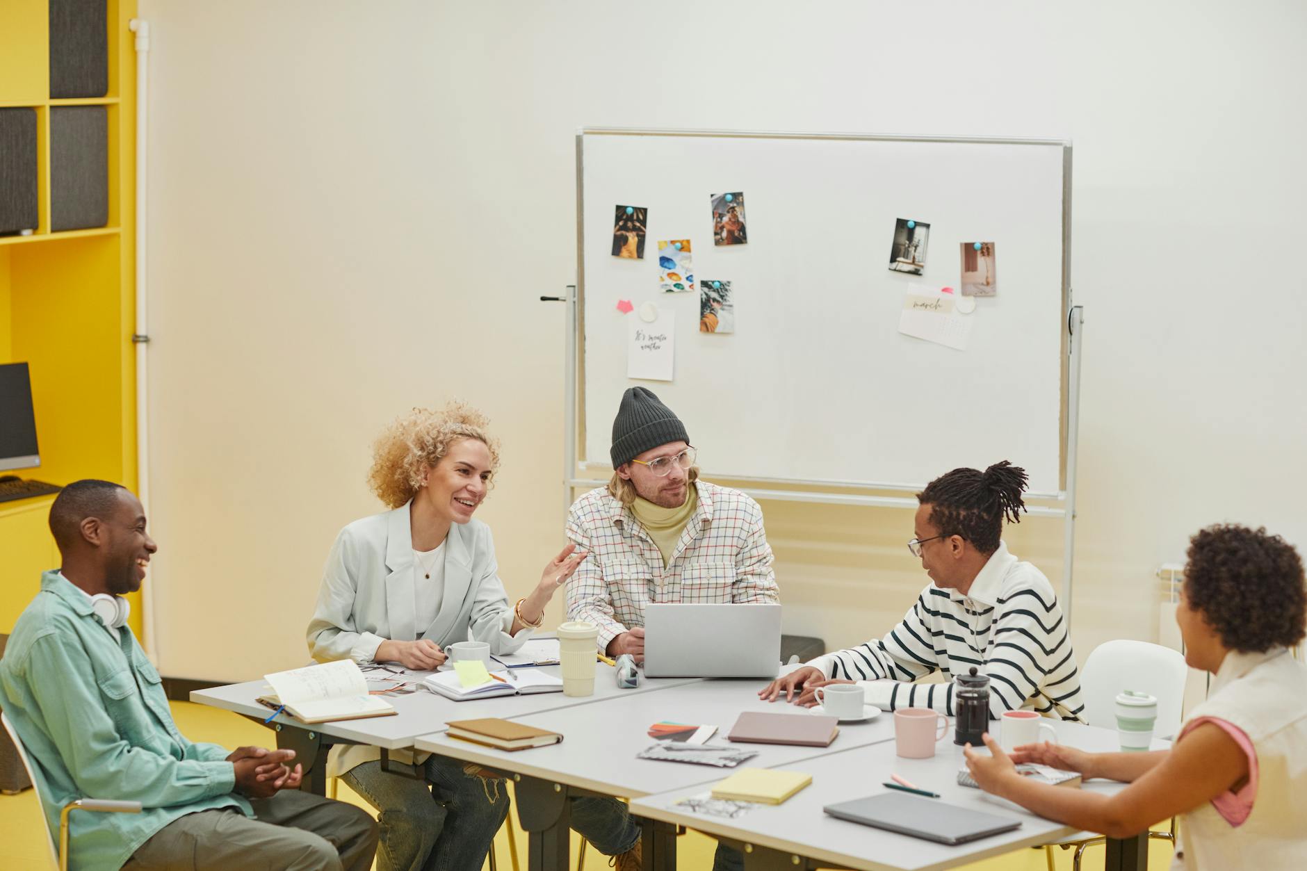 Steelcase Series 1 Review 2026: Tested & Worth It? — Steelcase Series 1 Review 2026: Is It Worth $415?