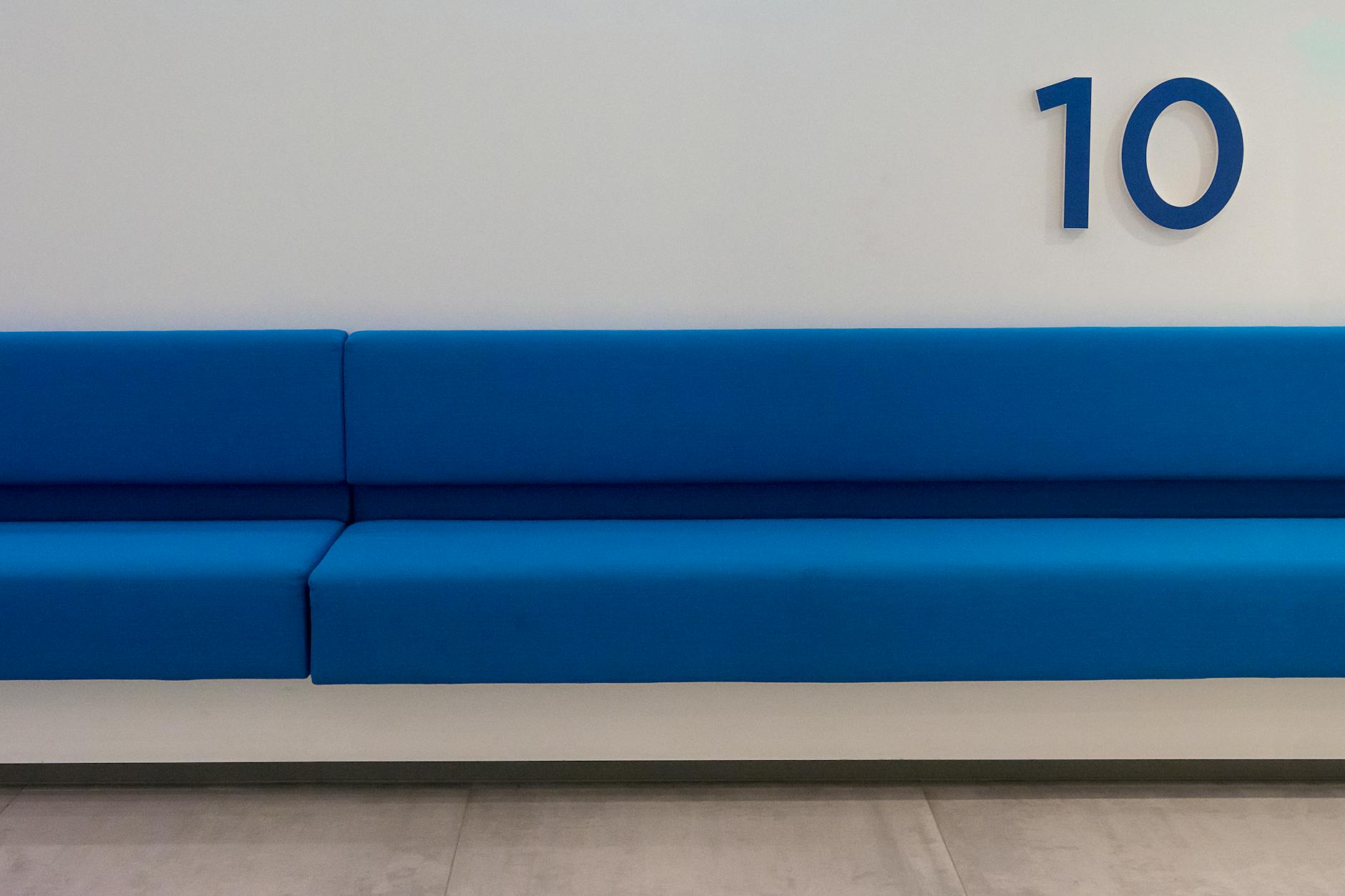 Steelcase Series 1 Review 2026: Tested & Worth It? — Final Considerations and Recommendations
