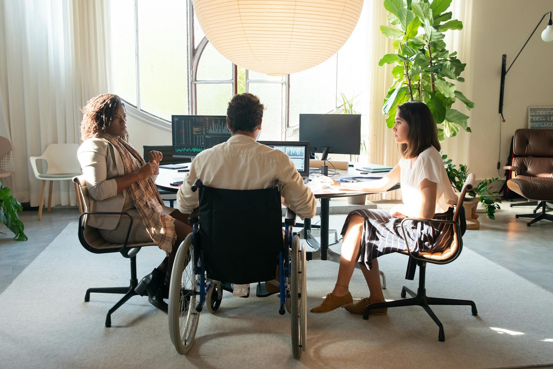 Herman Miller Cosm vs Aeron: Which Wins in 2026? — Herman Miller Cosm vs Aeron: Which to Buy in 2026?