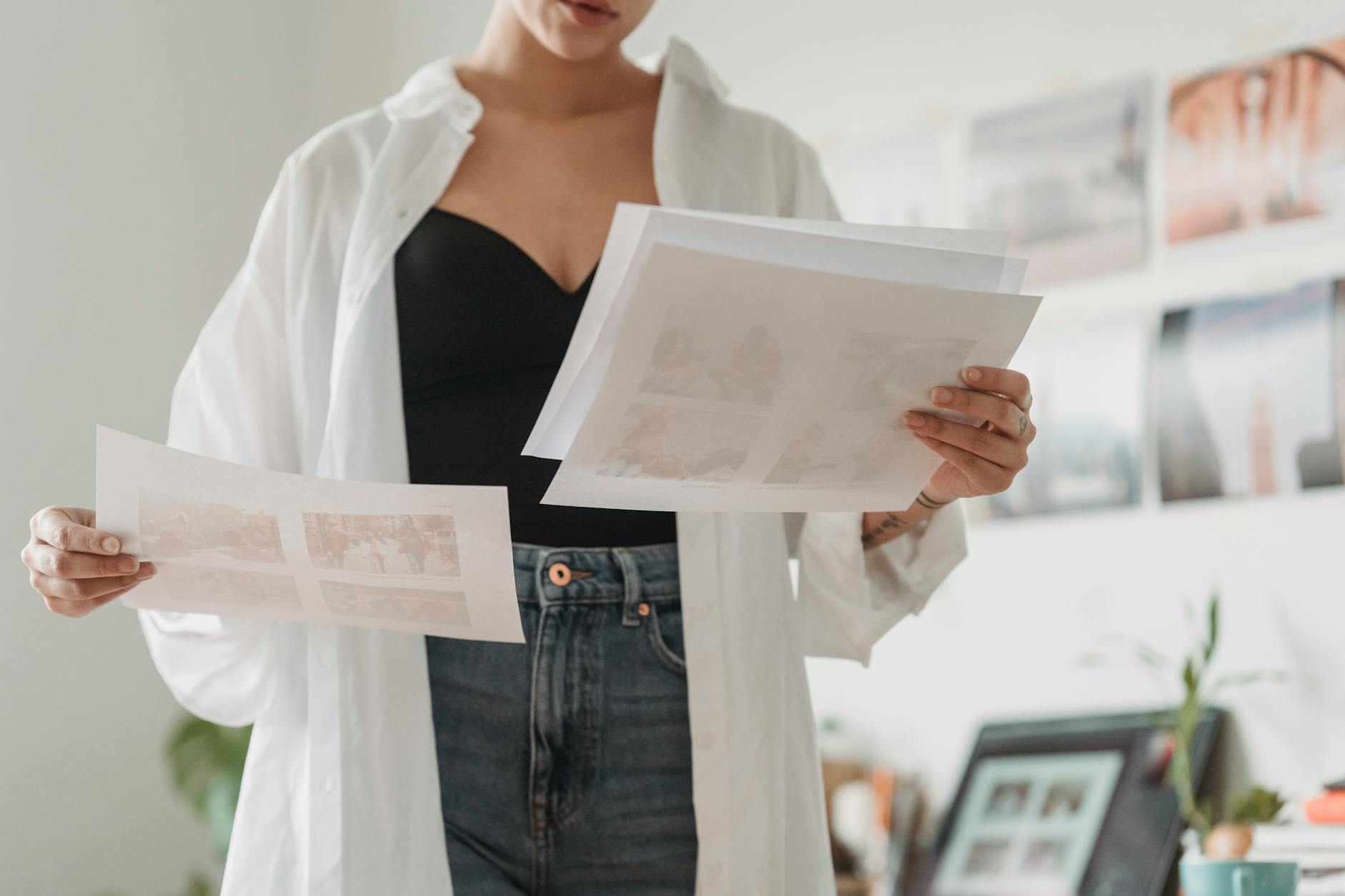 Home Office Printer Scanner Reviews 2026 Tested — Frequently Asked Questions