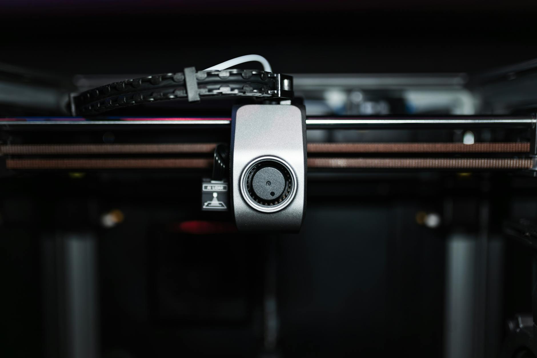5 Home Laser Printers to Watch in 2026 — Best Home Laser Printers 2026: Top 5 Tested
