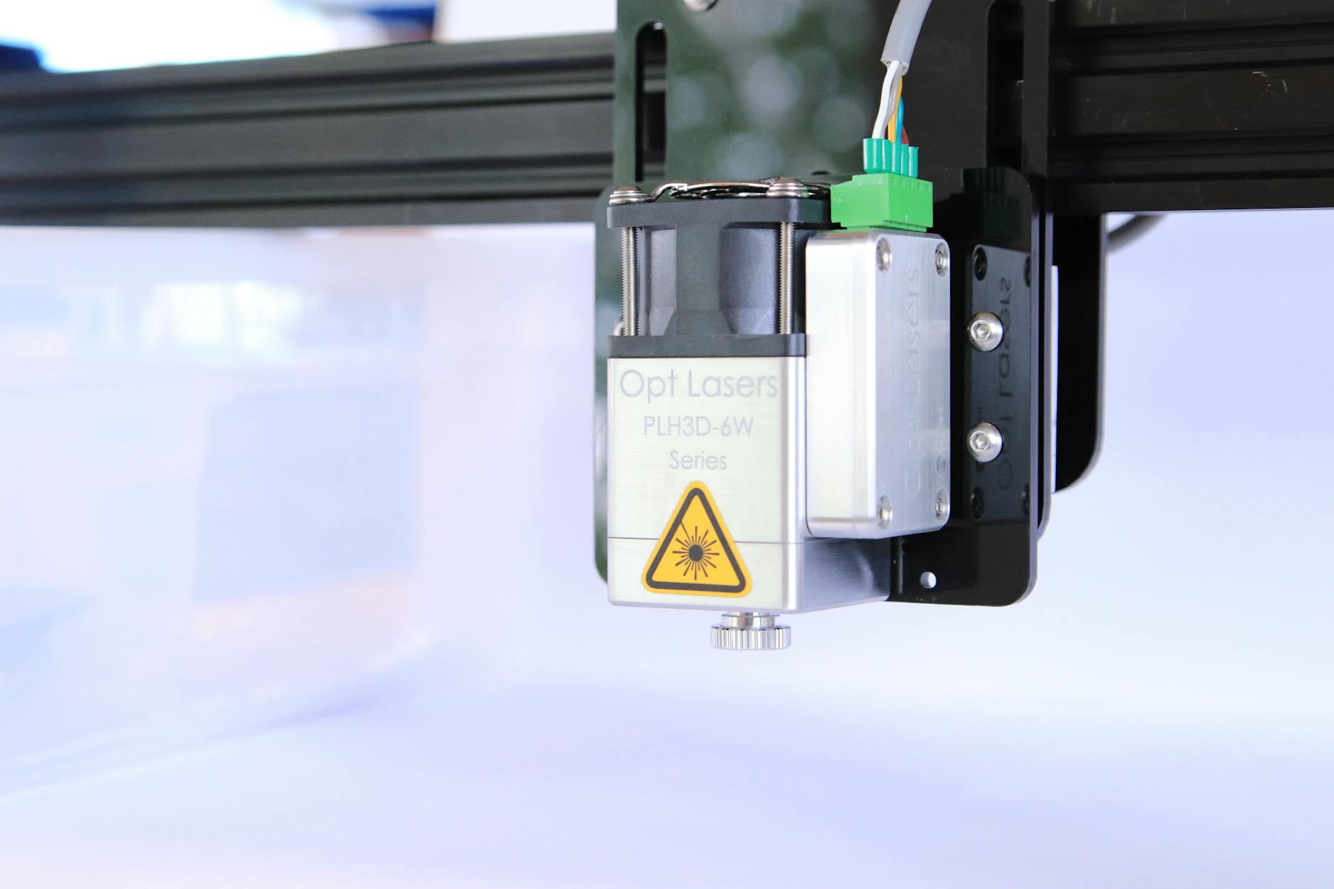 5 Home Laser Printers to Watch in 2026 — Conclusion