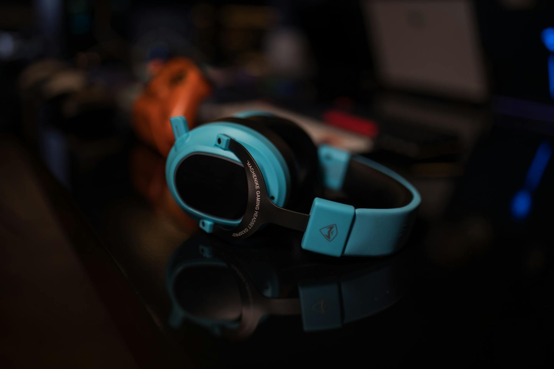 Top Noise-Canceling Headphones of 2026 Revealed — Top 7 Noise Cancelling Headphones of 2026