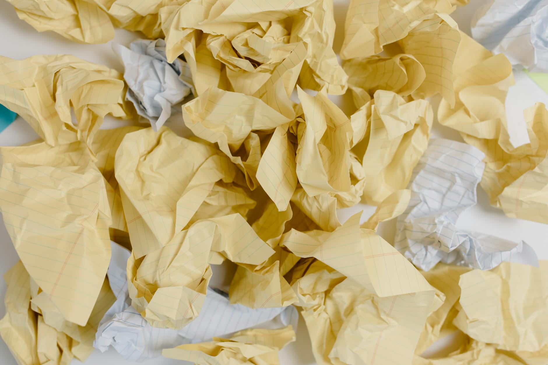Top 5 Paper Shredders for 2026 You Need to See — Final Thoughts