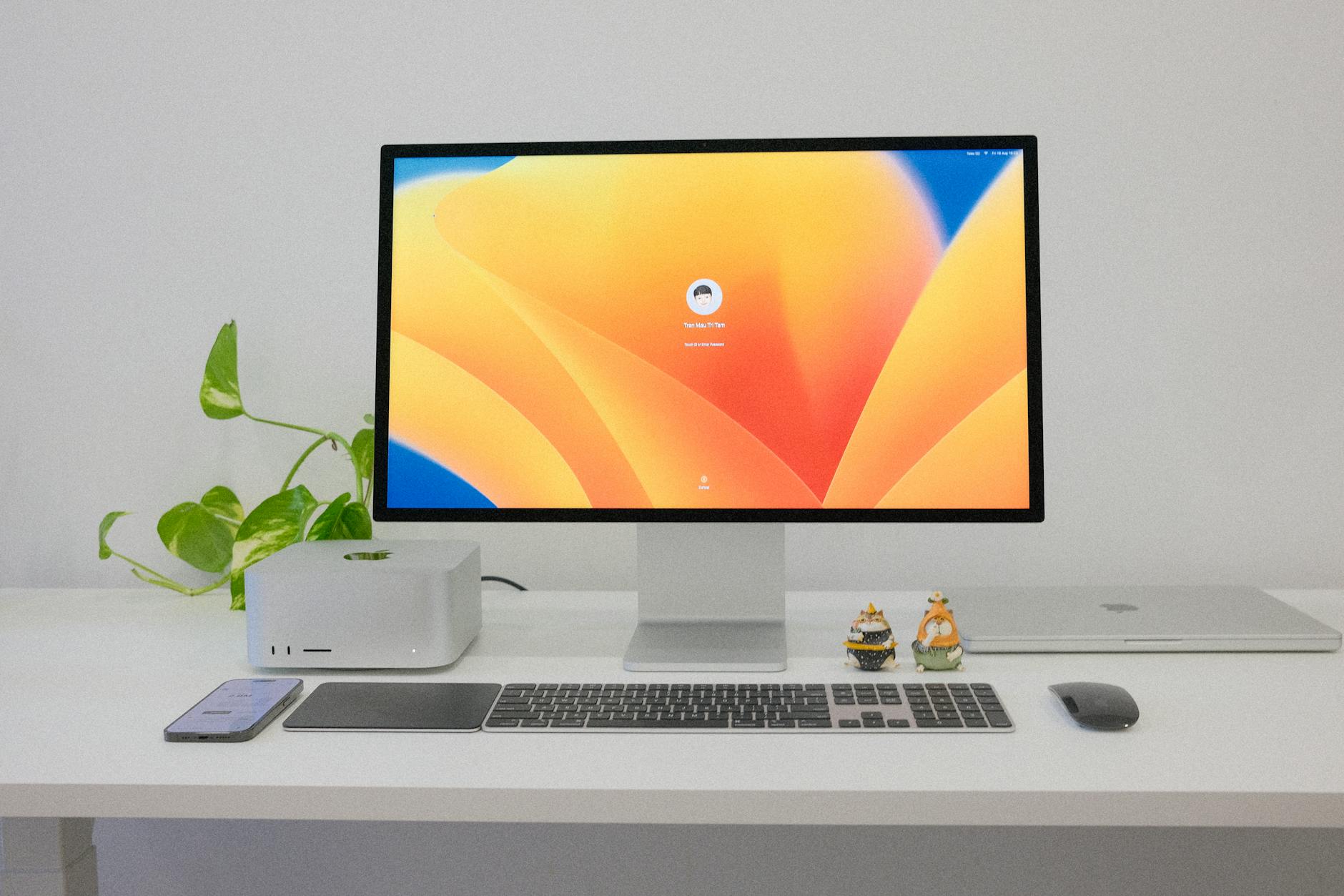 HP vs Dell Monitors 2026: 3 Surprising Reasons to Choose One — HP vs Dell Monitors 2026: 3 Surprising Reasons to Choose 