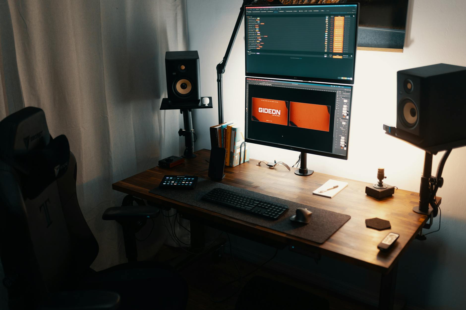 Best Standing Desk Top 2026: 5 Ranked — Best Standing Desk Top 2026: Top 5 Tested