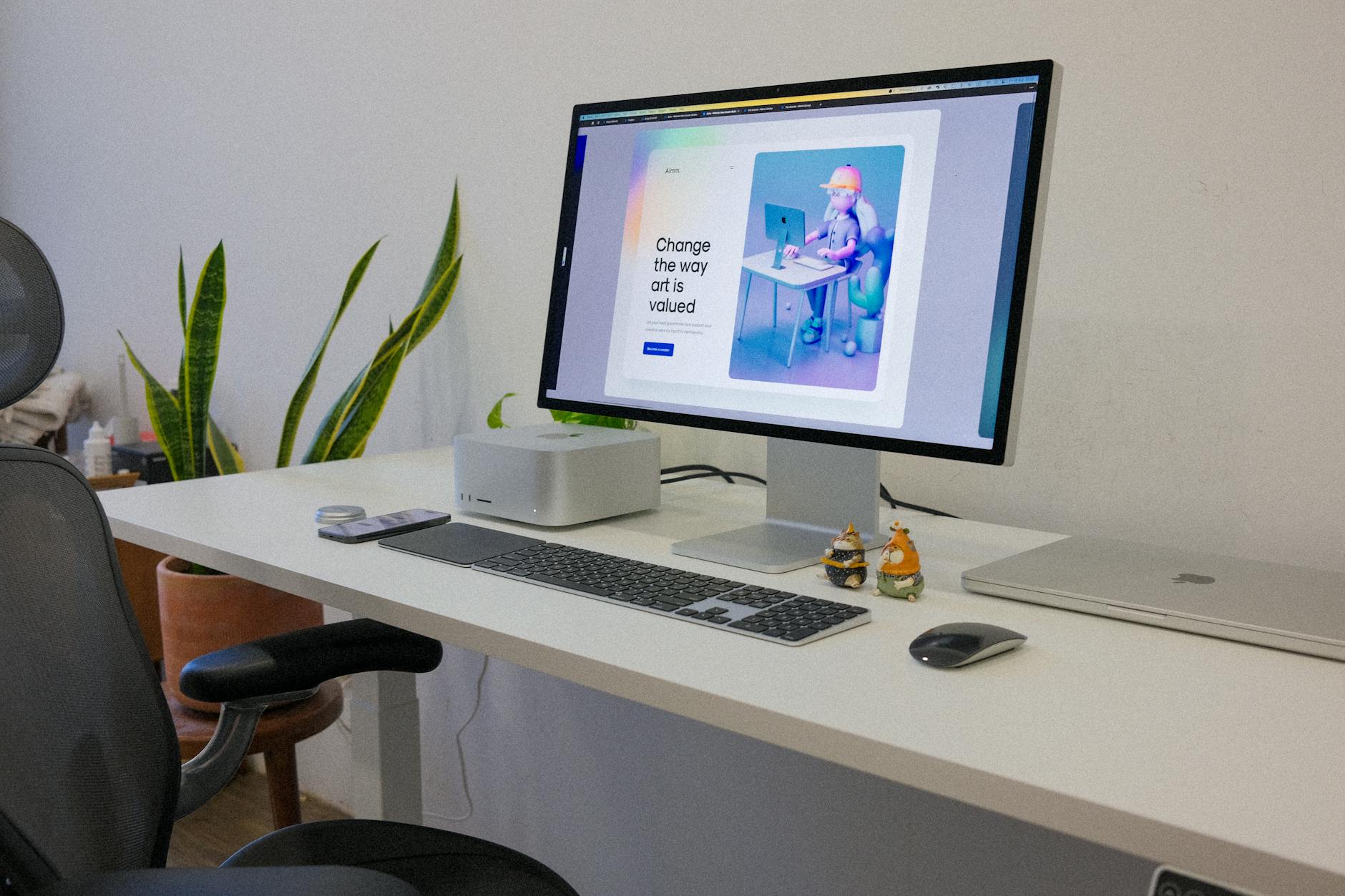 Best Standing Desk Options 2026: 7 Ranked — Final Thoughts