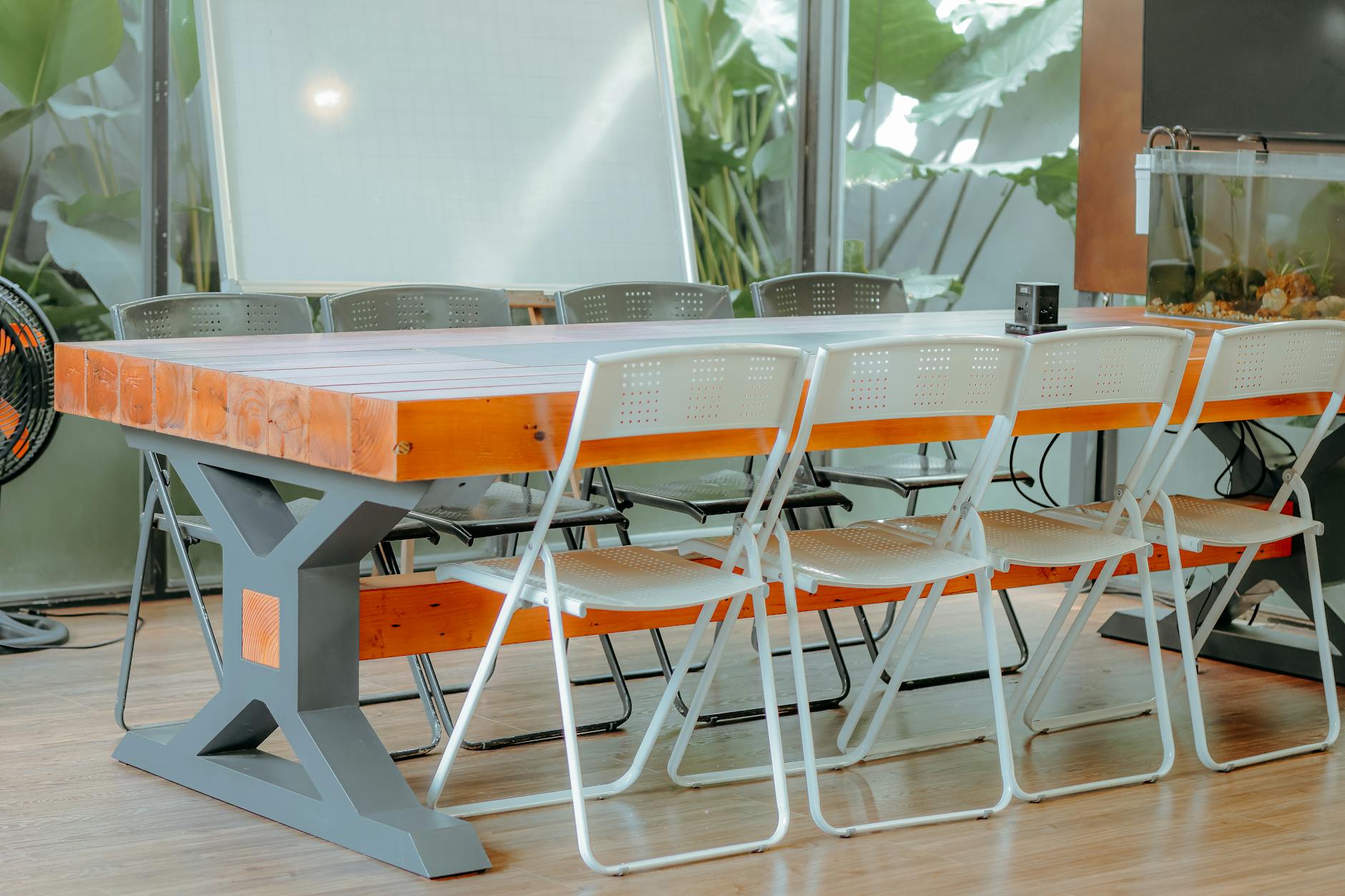 Discover 2026's best budget office chairs—ranked! — Best Affordable Office Chair 2026: Top 5 Ranked