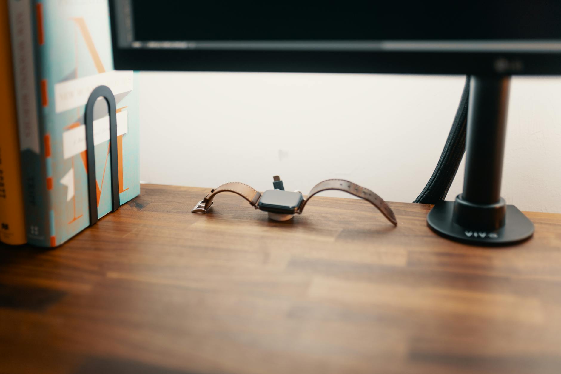 Desks built to last longer than your workouts? — Final Thoughts: Invest in a Desk That Works as Hard as You Do