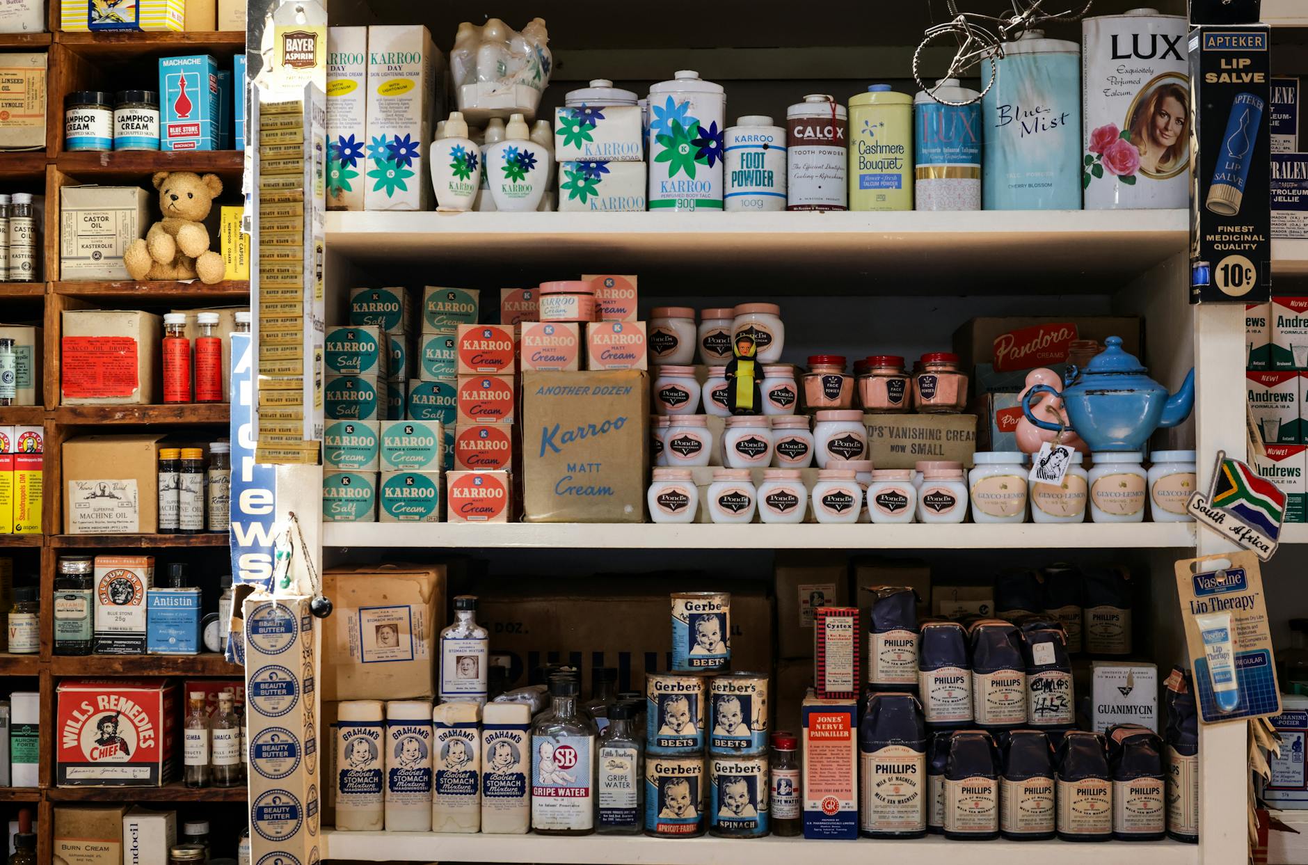 7 Best BIFL Products Not Made in USA 2026 Tested — 7 Best BIFL Products Not Made in USA 2026 Tested