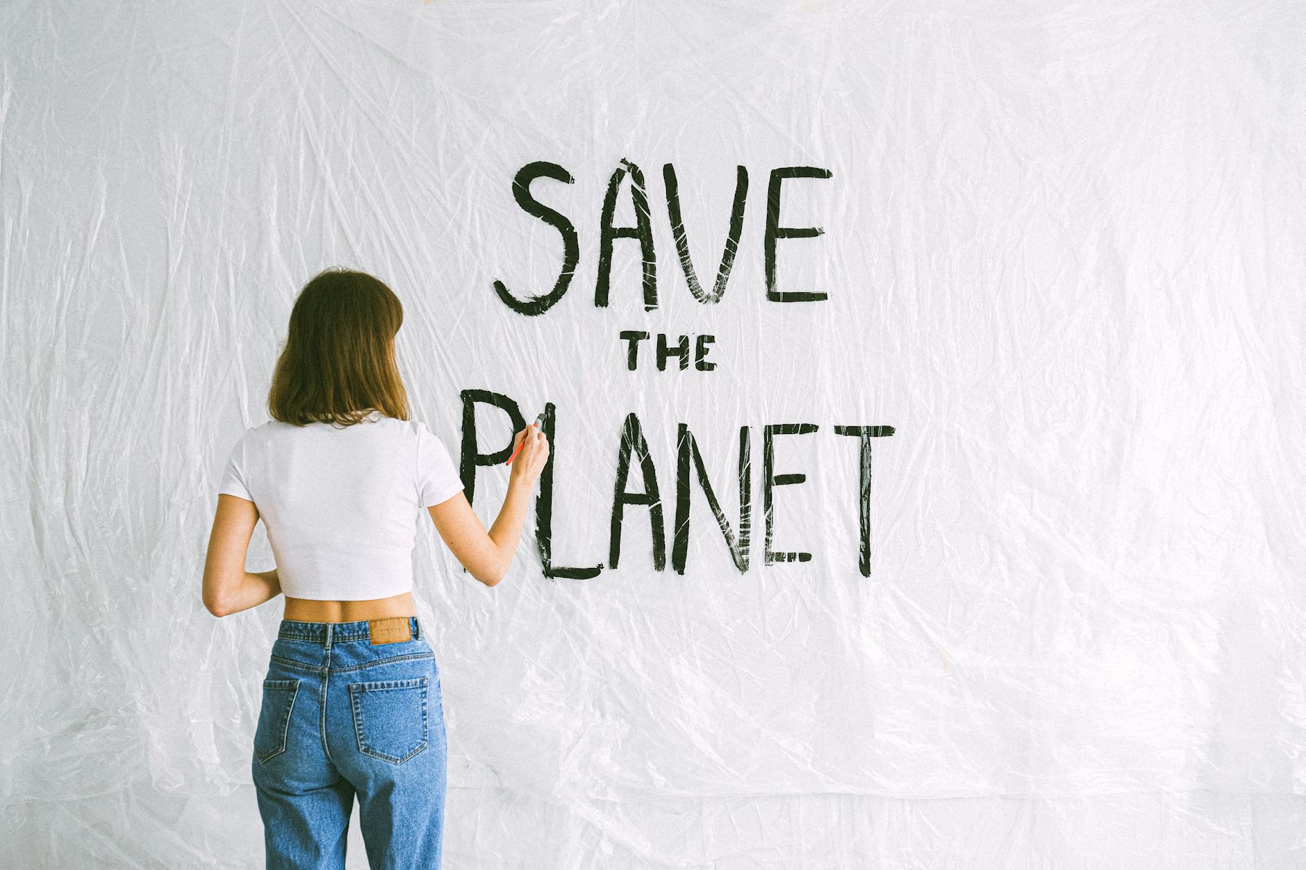 7 Best BIFL Products Not Made in USA 2026 Tested — Final Thoughts: The Future of Smart, Sustainable Buying in 2026