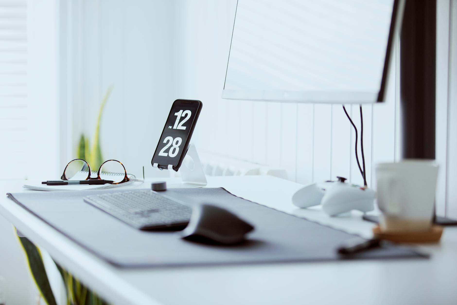 Best Standing Desk for Office 2026: Top 6 — Frequently Asked Questions (2026 Edition)
