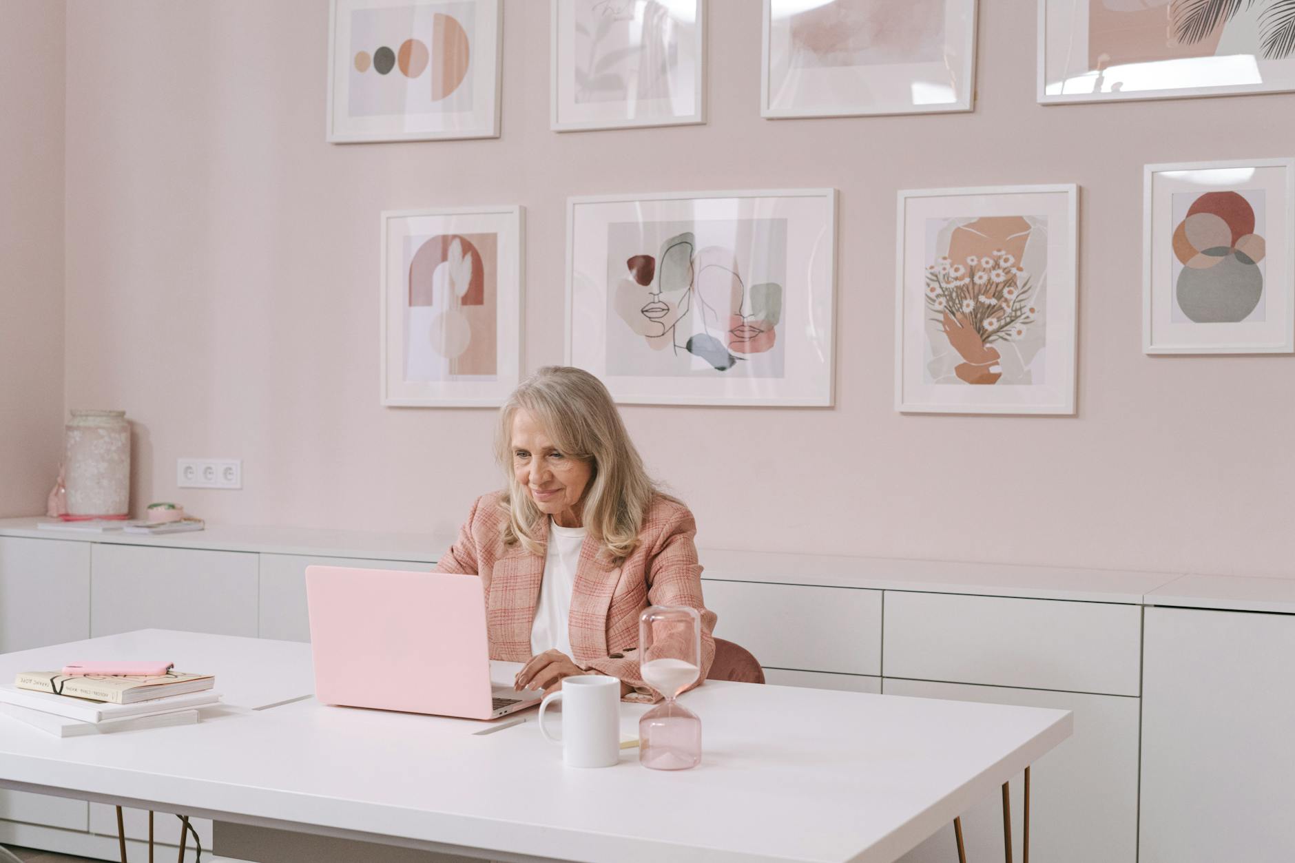 Best Standing Desk Frame 2026: Top 5 — Best Standing Desk Frame 2026: Top 5 Ranked