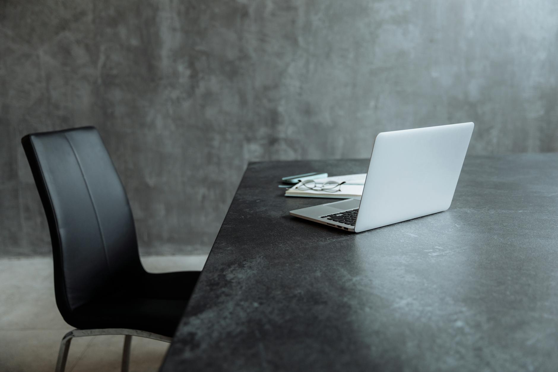 Top 5 Office Chairs Under $500 in 2026—Surprising Picks! — Best Office Chair Under $500 2026: Top 5 Ranked