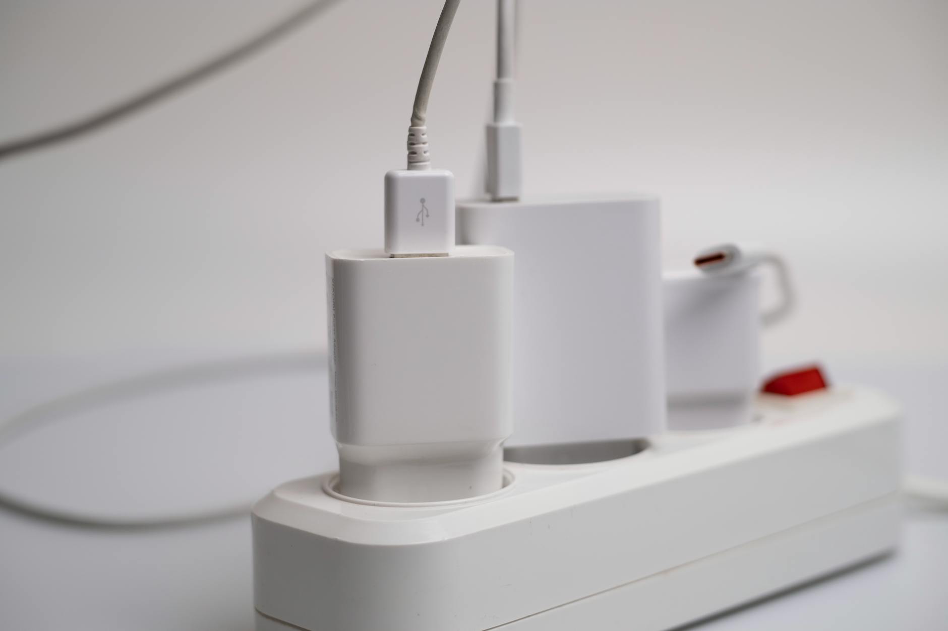 Best Standing Desk Power Strip 2026: 5 Top — Best Standing Desk Power Strip 2026: Top 5 Ranked