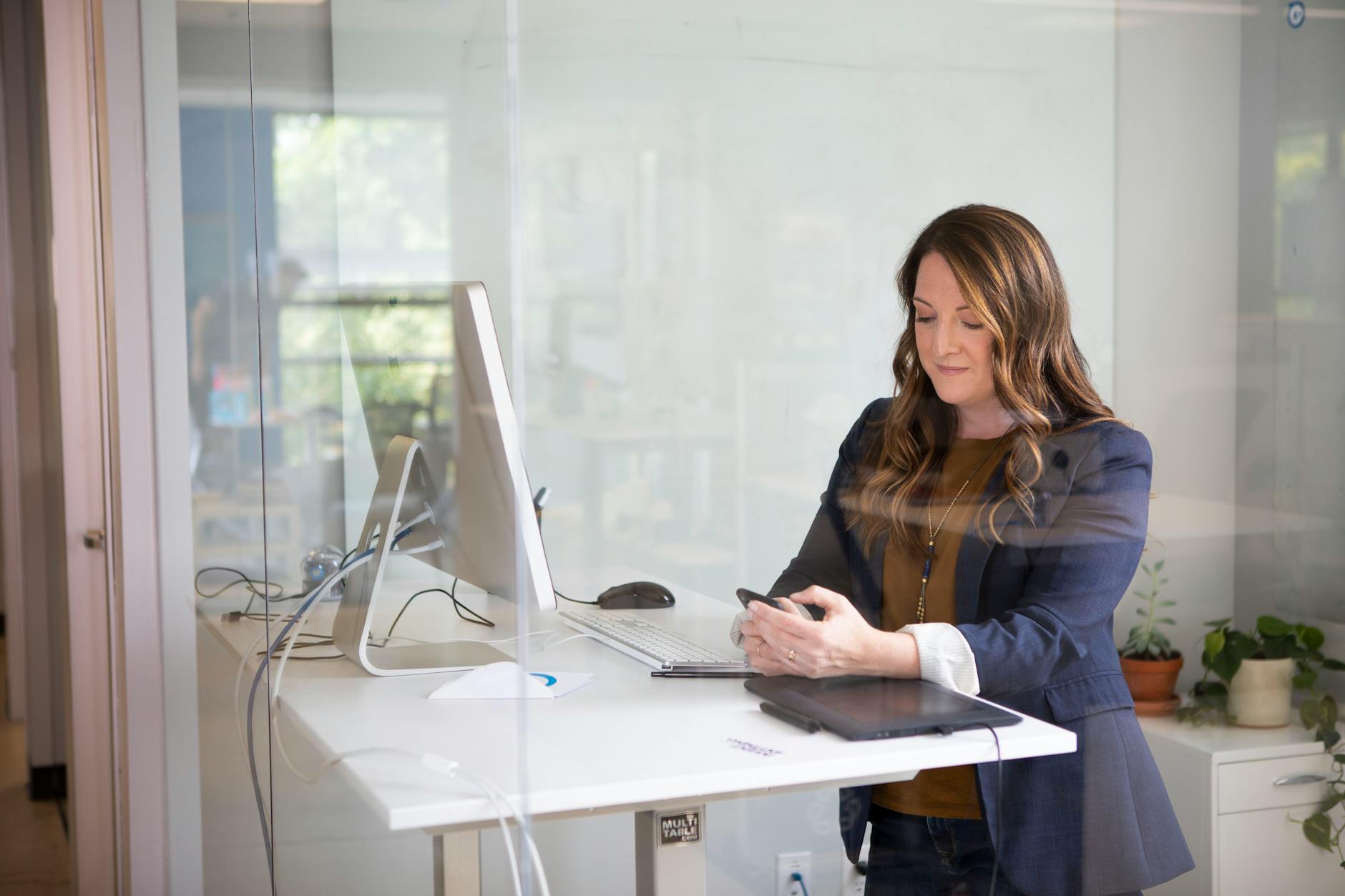 Standing Desk Under $1000: Top 5 Ranked — Best Standing Desk Under $1000 2026: Top 5 Ranked