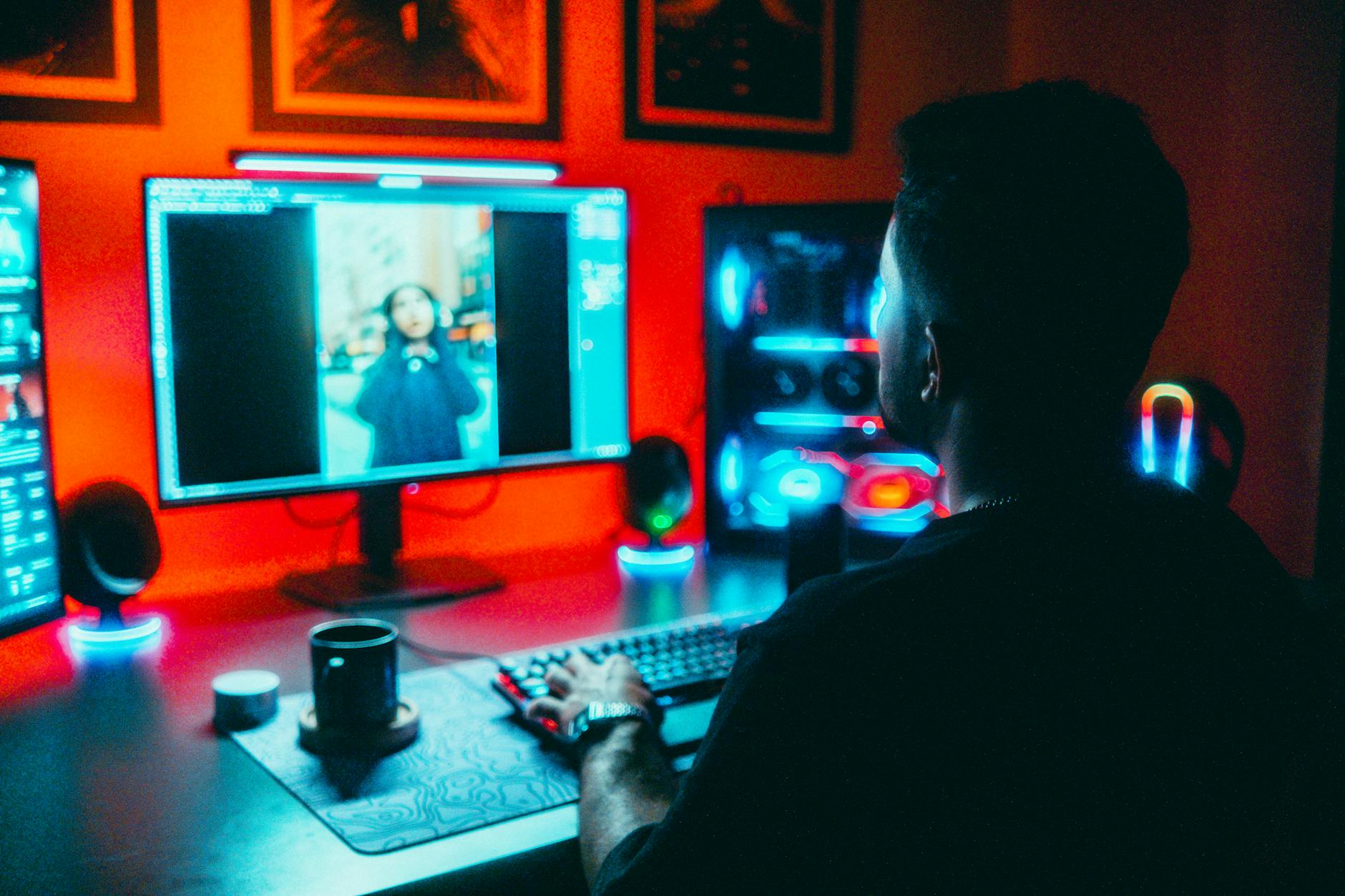Standing Desk Under $1000: Top 5 Ranked — Frequently Asked Questions (2026 Edition)