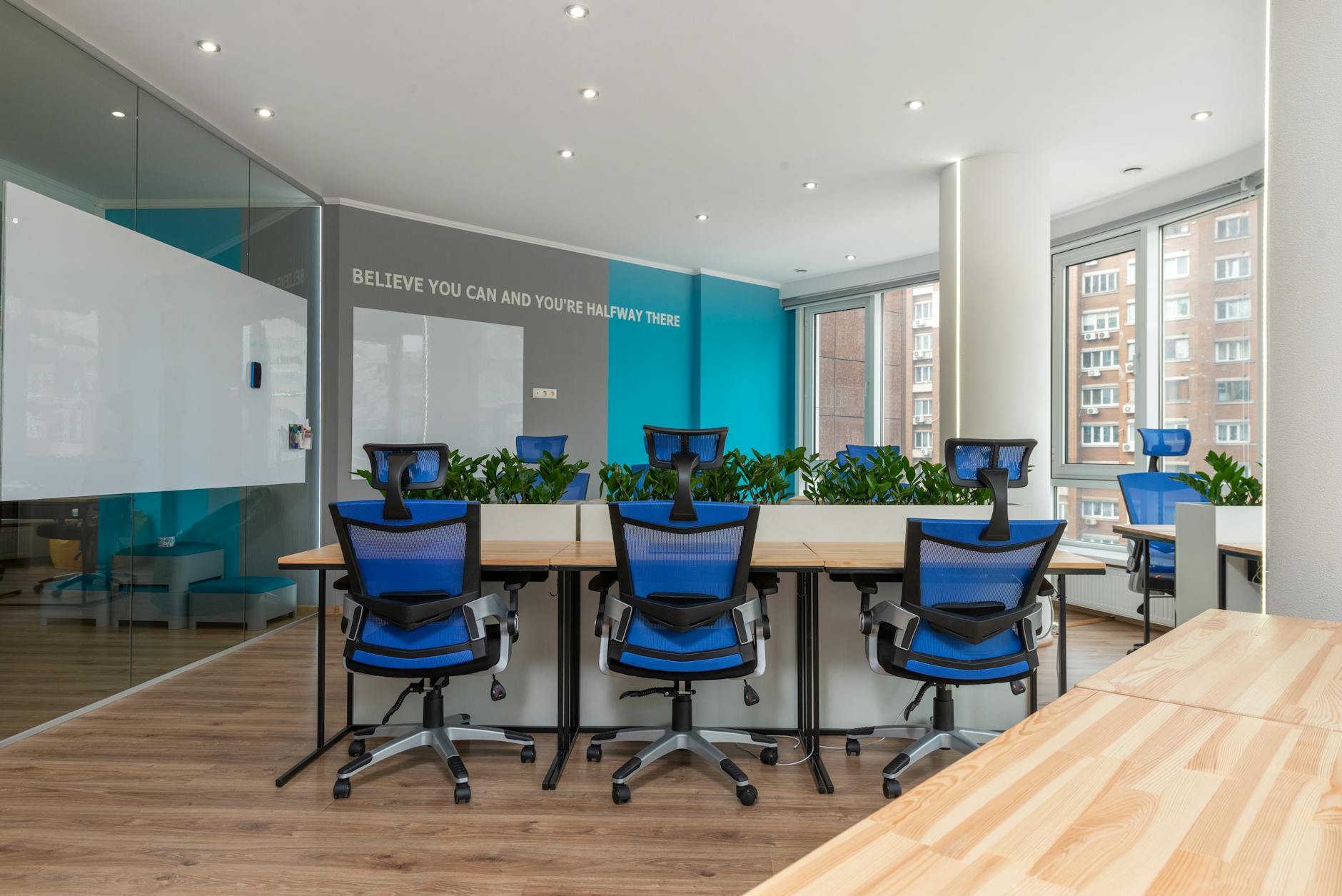 6 Best Office Chairs on Amazon in 2026 – Expert Picks — Best Office Chair on Amazon 2026: Top 6 Ranked