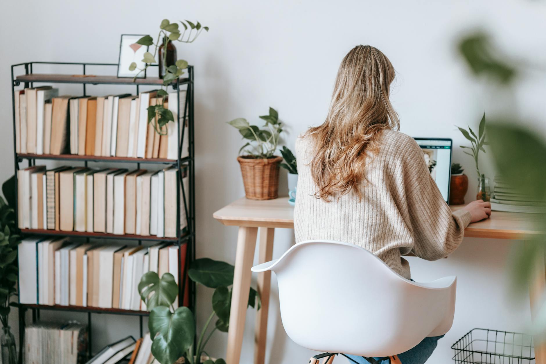 Best Home Office Bookcases: Ranked — Best Home Office Bookcase 2026: 7 Expert-Tested & Ranked Options for Style, St