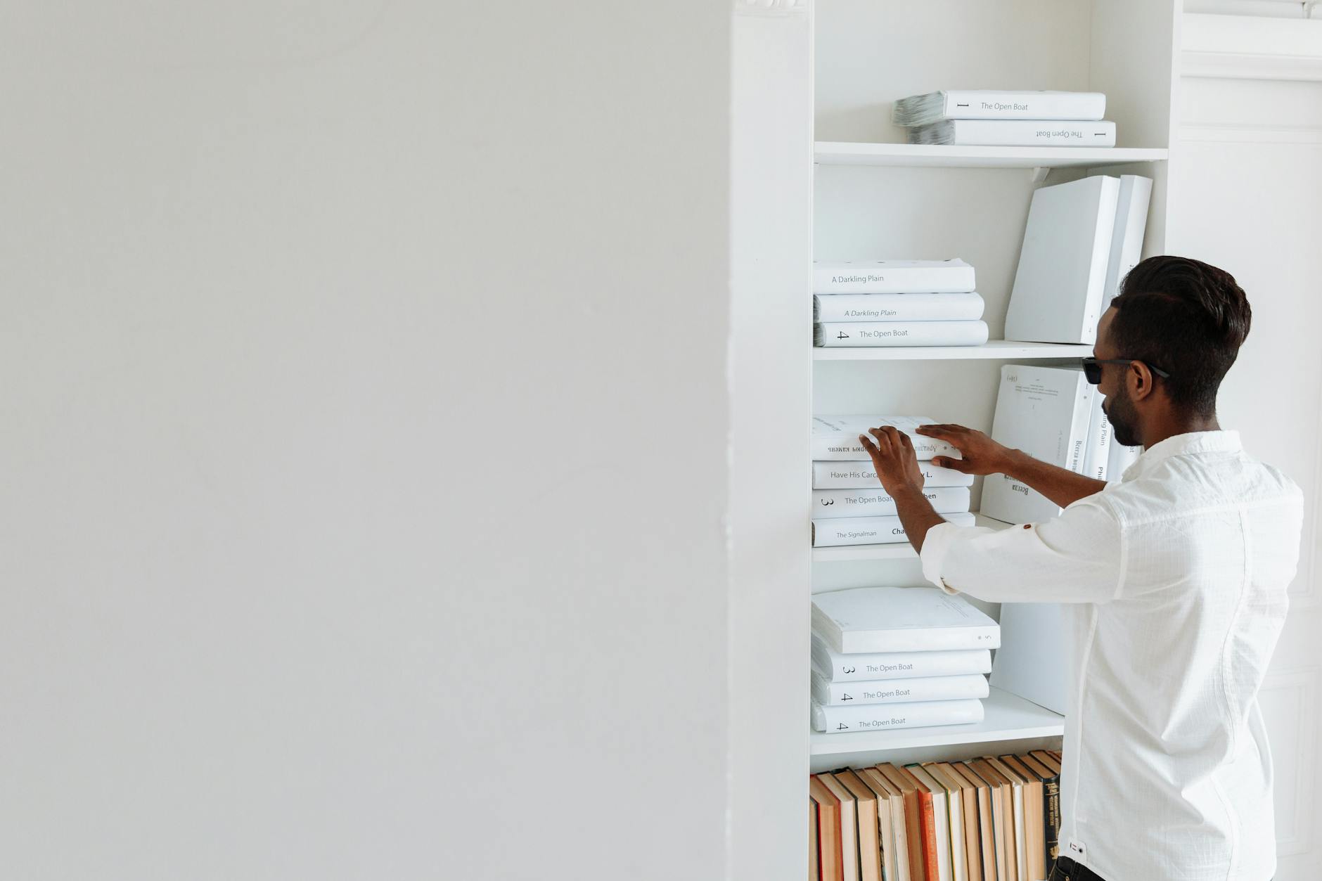 Best Home Office Bookcases: Ranked — Final Verdict: What’s the Best Home Office Bookcase in 2026?