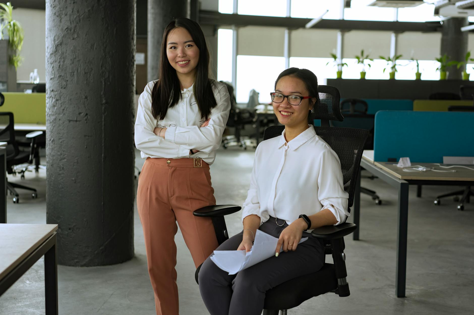 7 Must-Have Office Chair Upgrades for 2026 — Final Thoughts: Upgrade Your Seat, Elevate Your Work