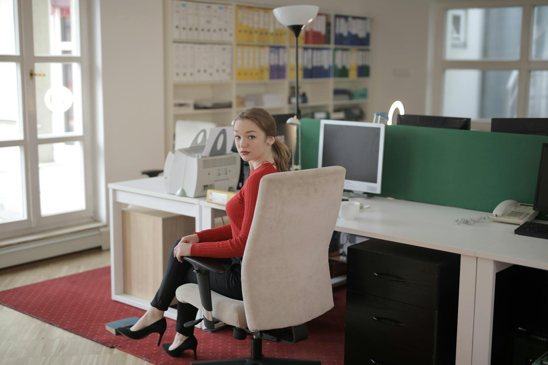 Discover the coziest office chairs of 2026—ranked! — Final Verdict