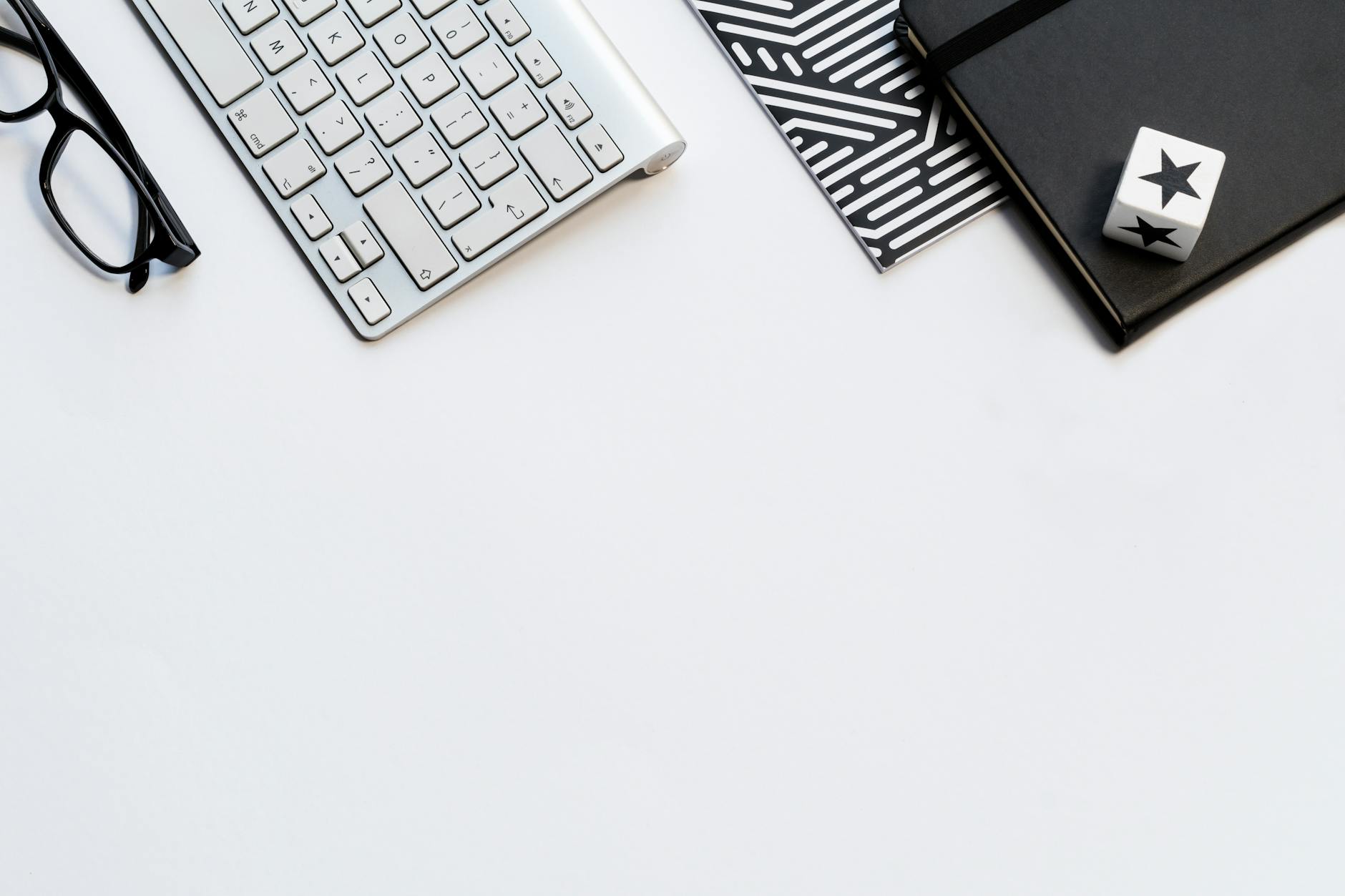 Essential Home Office Items: What Makes the Cut? — Best Home Office Accessories 2026: 15 Ranked