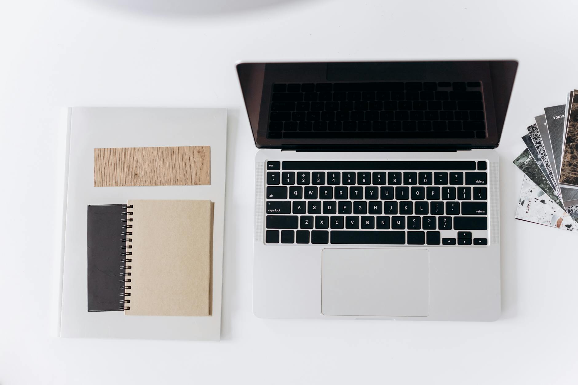 Essential Home Office Items: What Makes the Cut? — Final Thoughts
