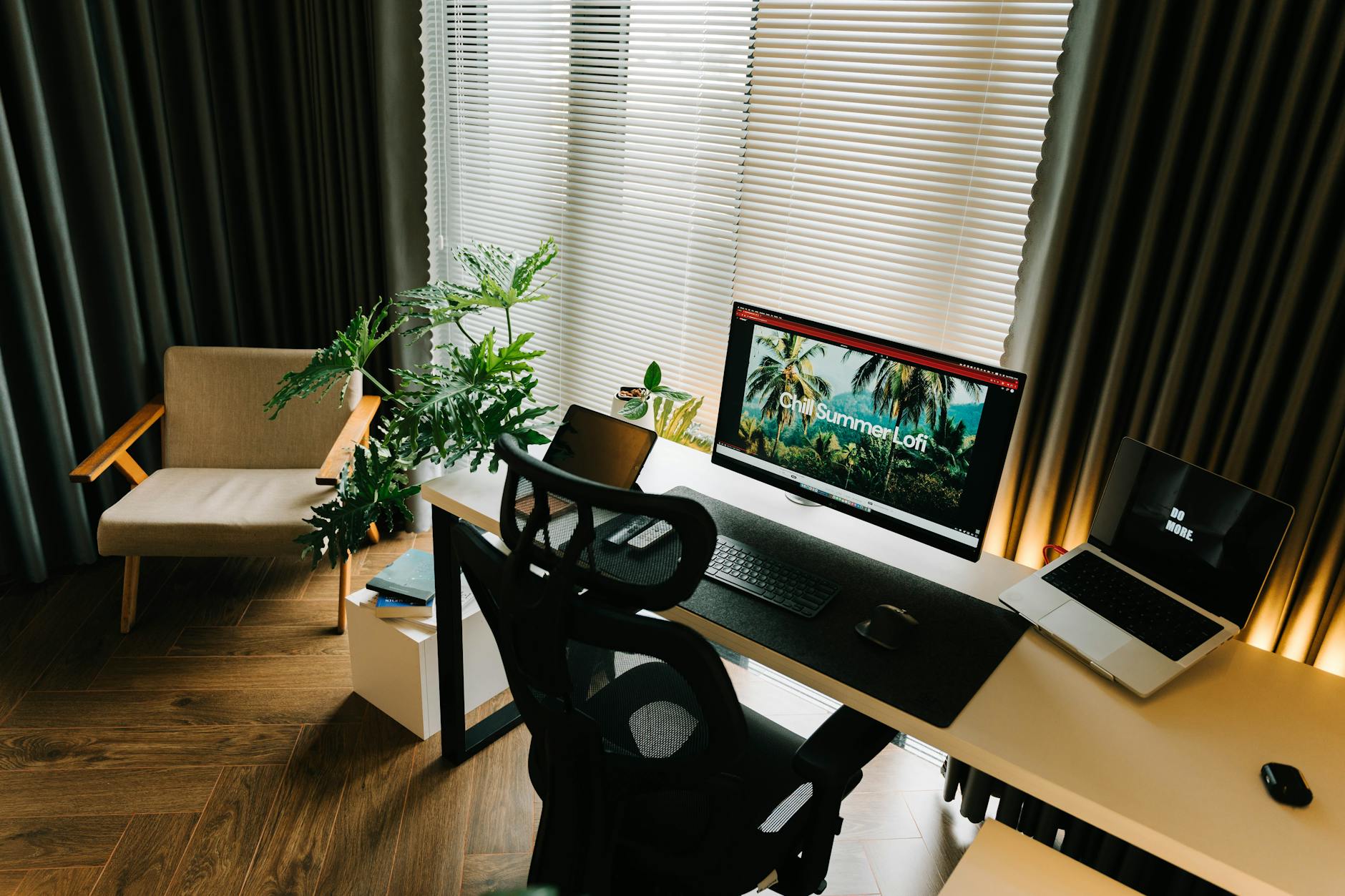 Home Office Accessories 2026: 10 Best — Frequently Asked Questions (2026 Edition)