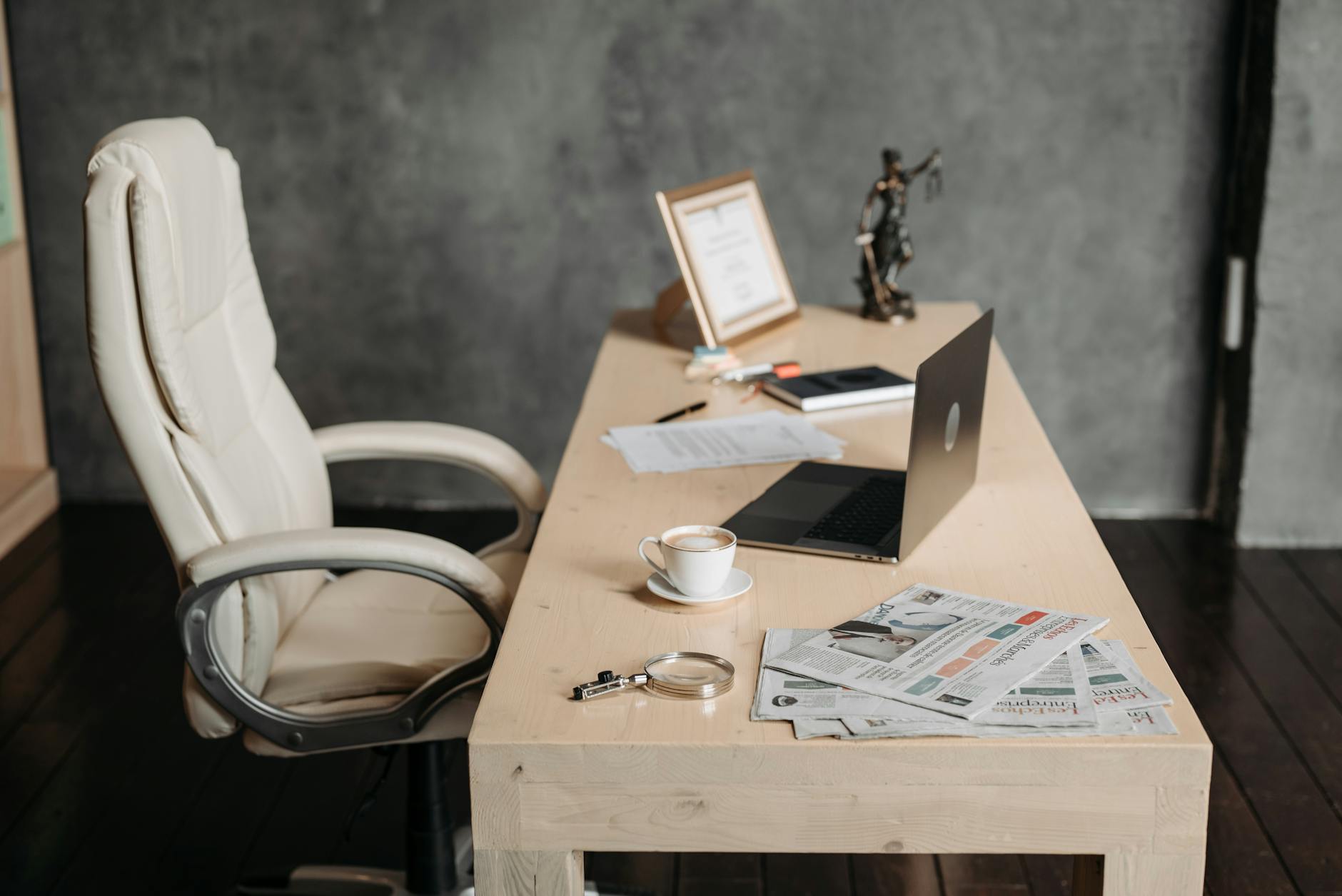 7 Office Chairs to Save Your Back in 2026 — Best Office Chairs for Long Hours 2026: Top 7