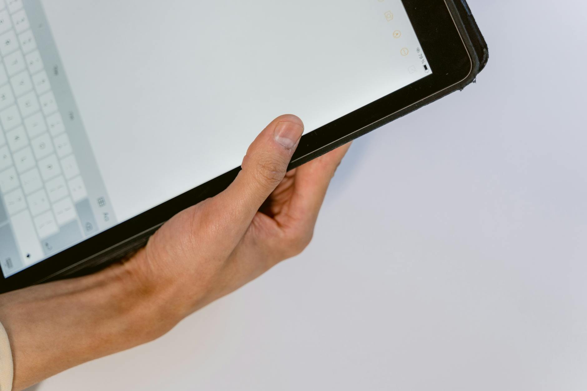 Which iPad keyboard will dominate in 2026? — Best Keyboard for iPad 2026: Top 5 Tested and Reviewed