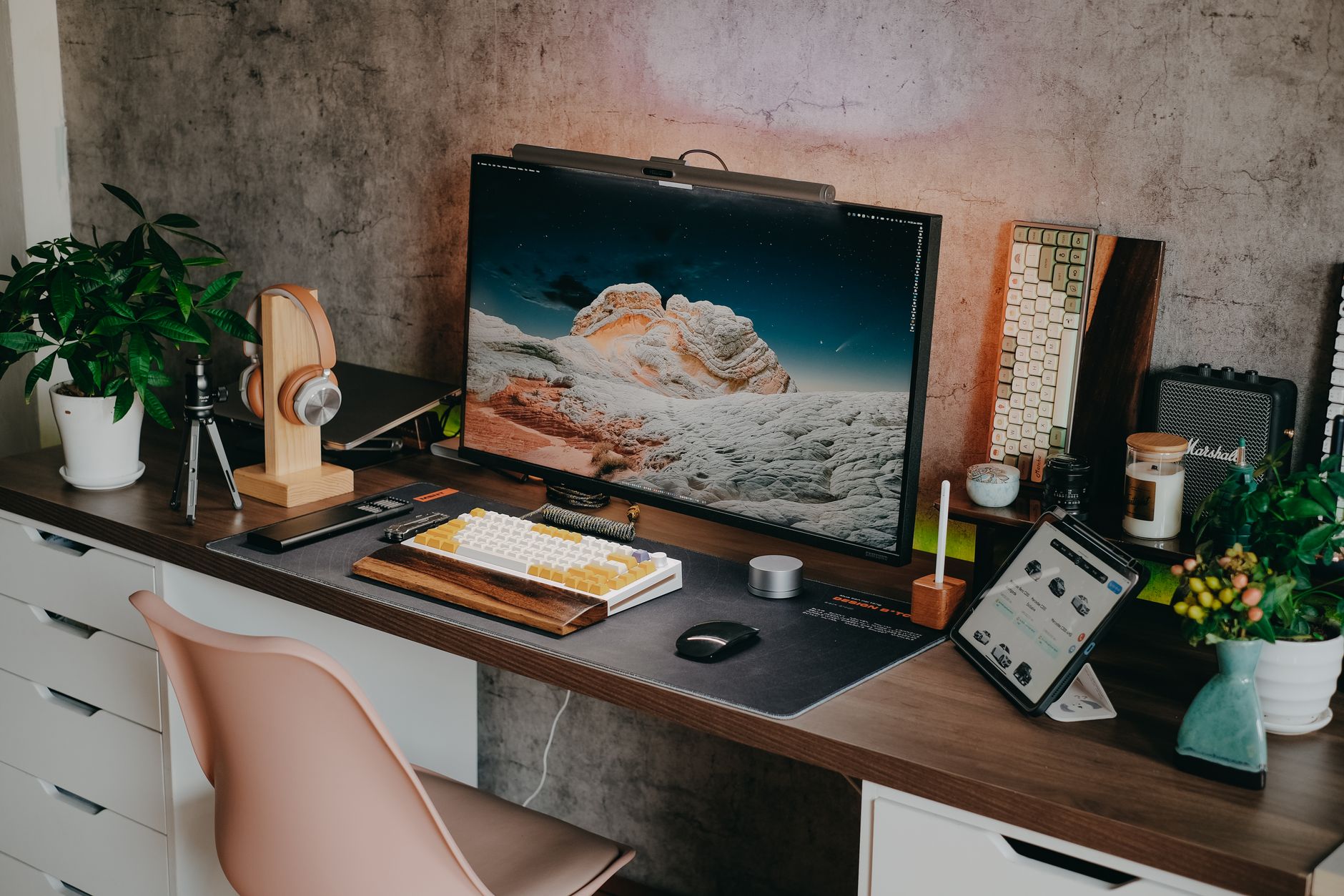 Best Home Office Setup for Productivity 2026: 7 Hacks - Prime Reviews Pro