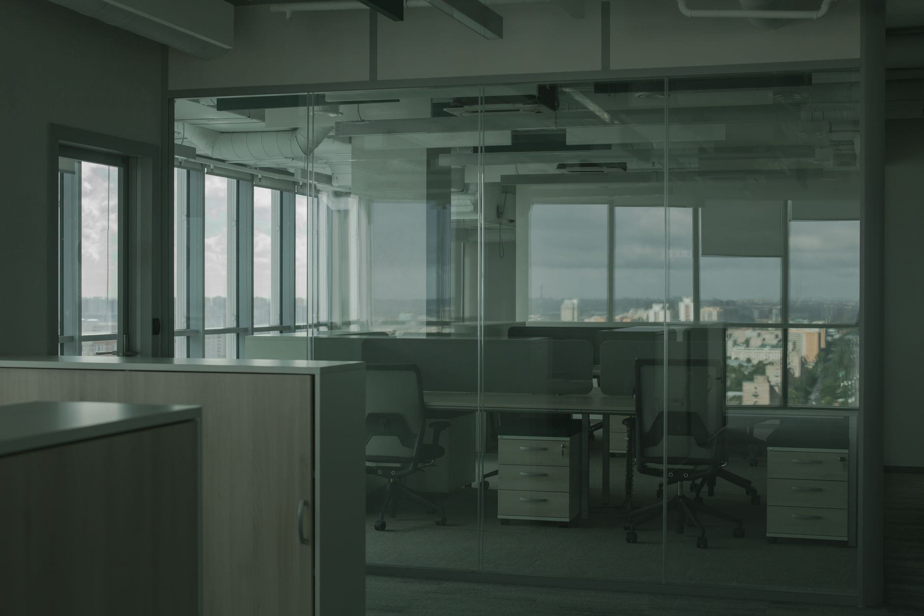 Best Office Upgrades 2026: 7 Top Picks Under $150 - Prime Reviews Pro