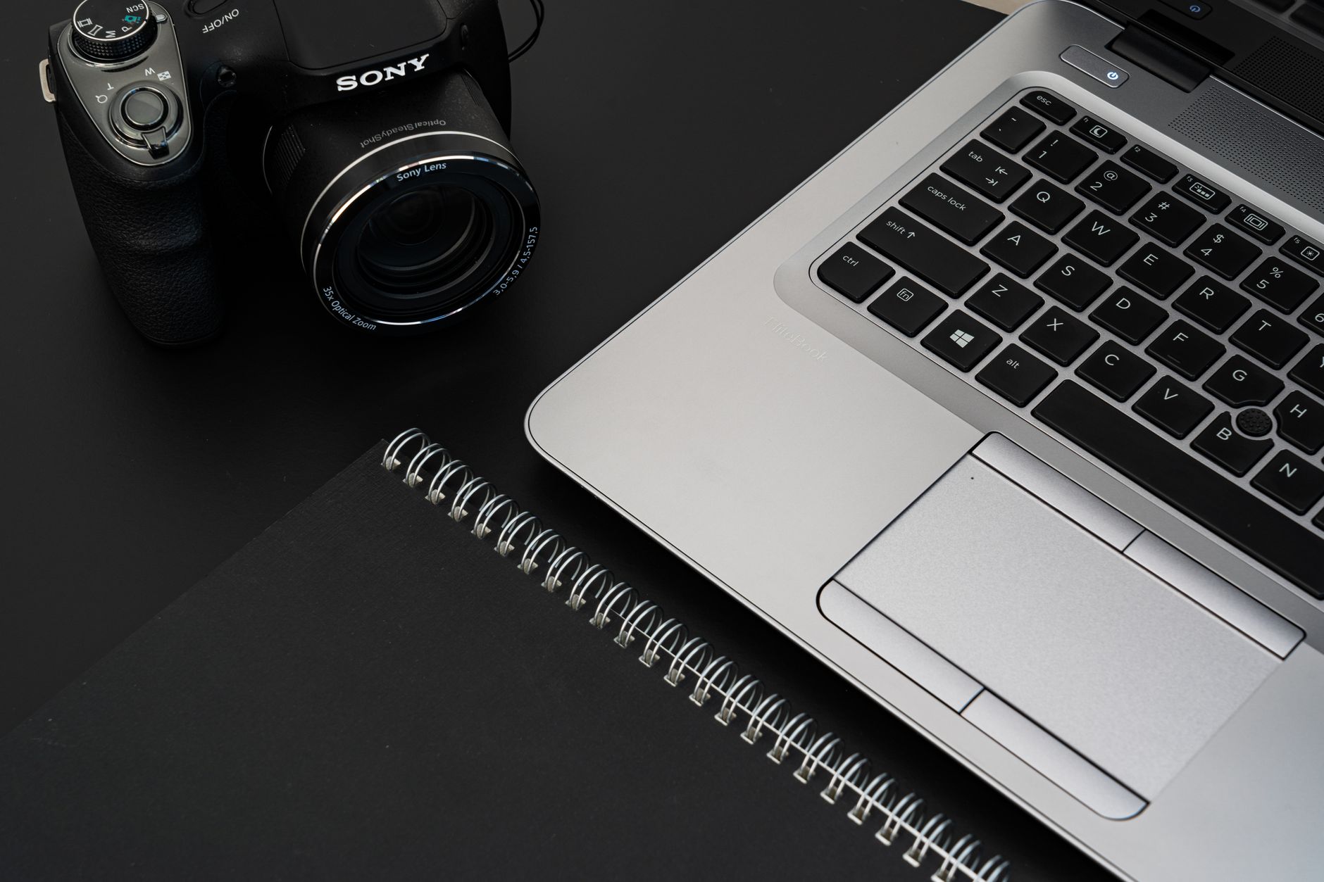 Best Home Office Cameras 2026: Hidden Gems - Prime Reviews Pro