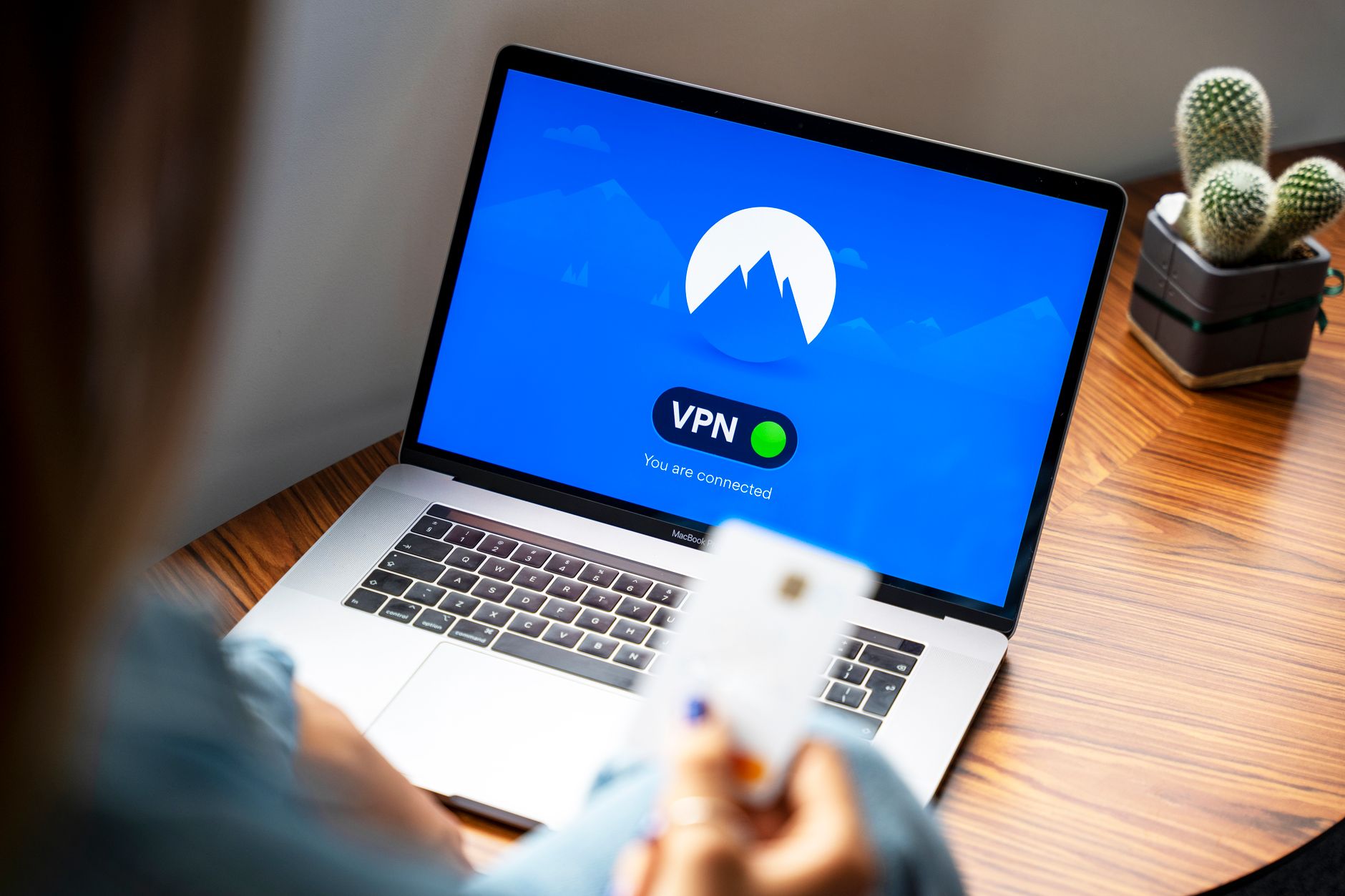 Best Home Office VPNs for 2026 (Picks) - Prime Reviews Pro