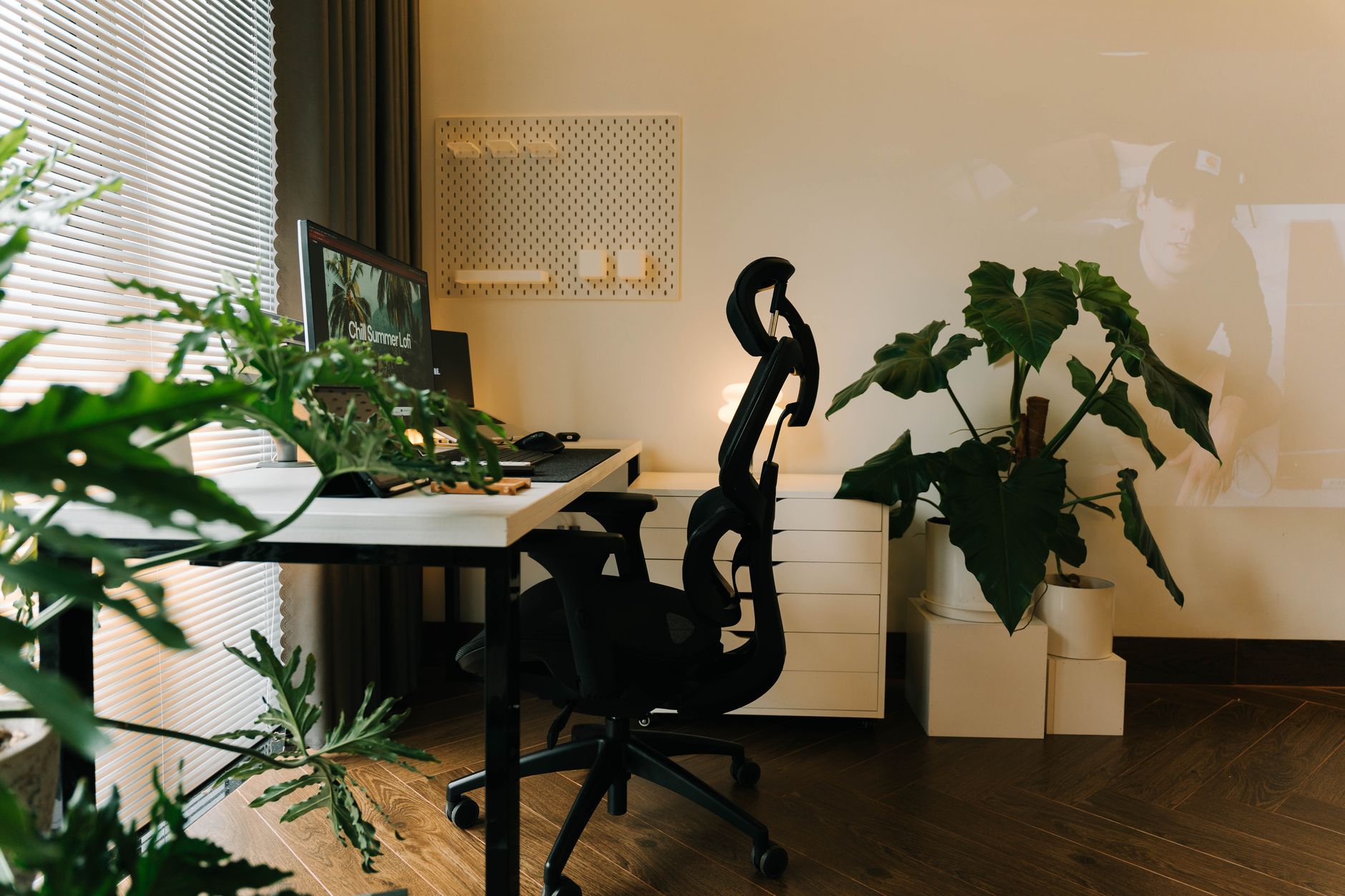 Best Home Office Chairs in 2026? See Who Made the Cut - Prime Reviews Pro
