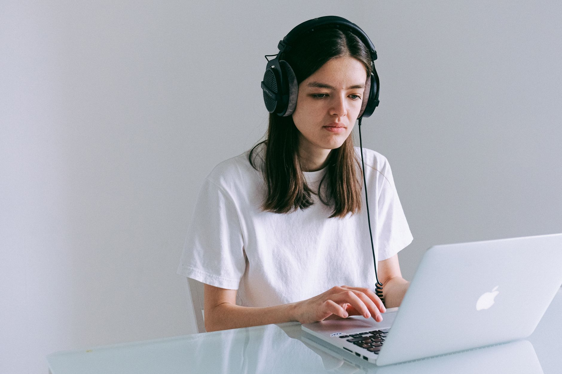Best Home Office Headsets: Upgrade Your Work Calls - Prime Reviews Pro
