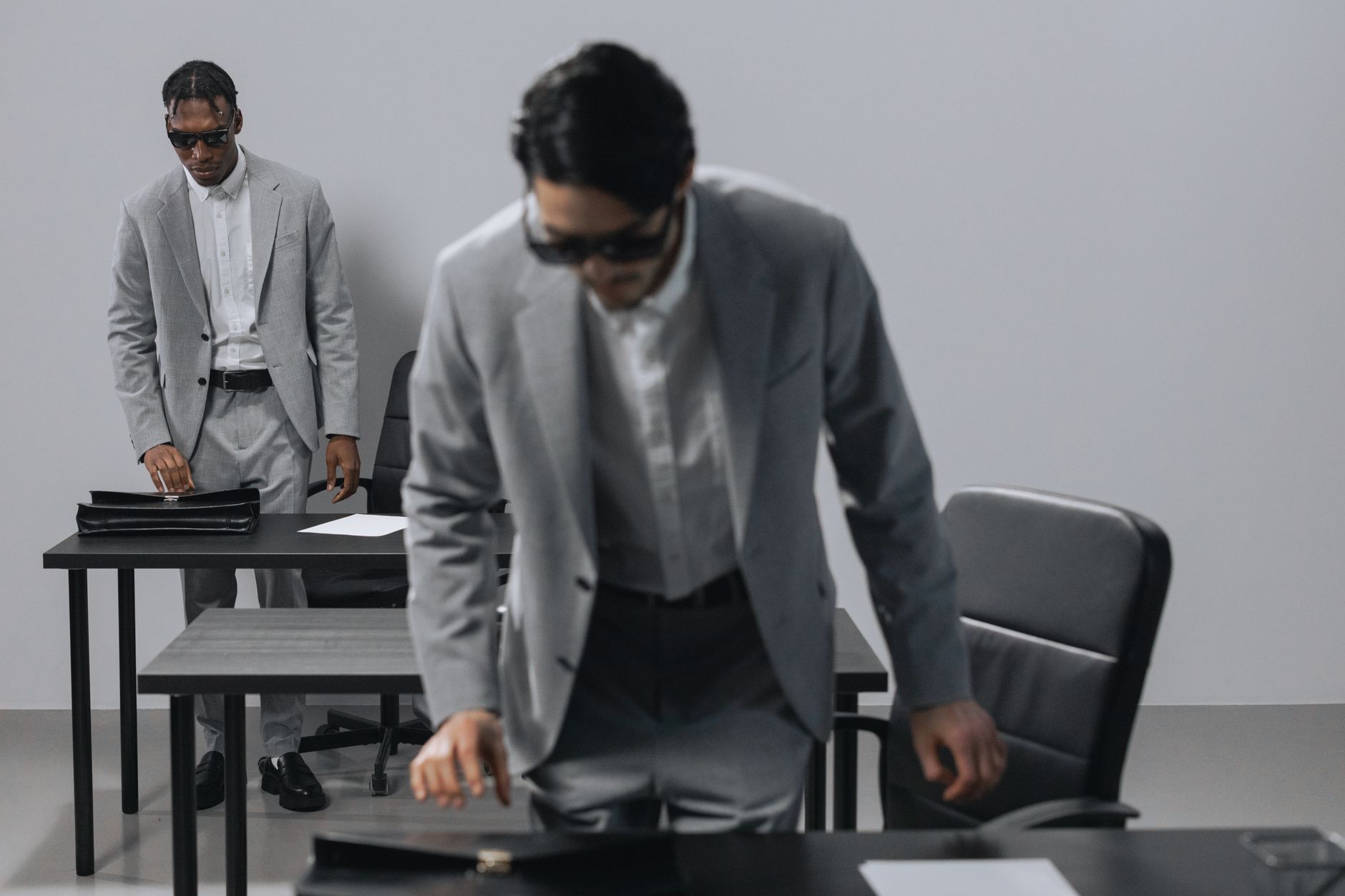 The 2026 Office Chair That Kills Back Pain - Prime Reviews Pro