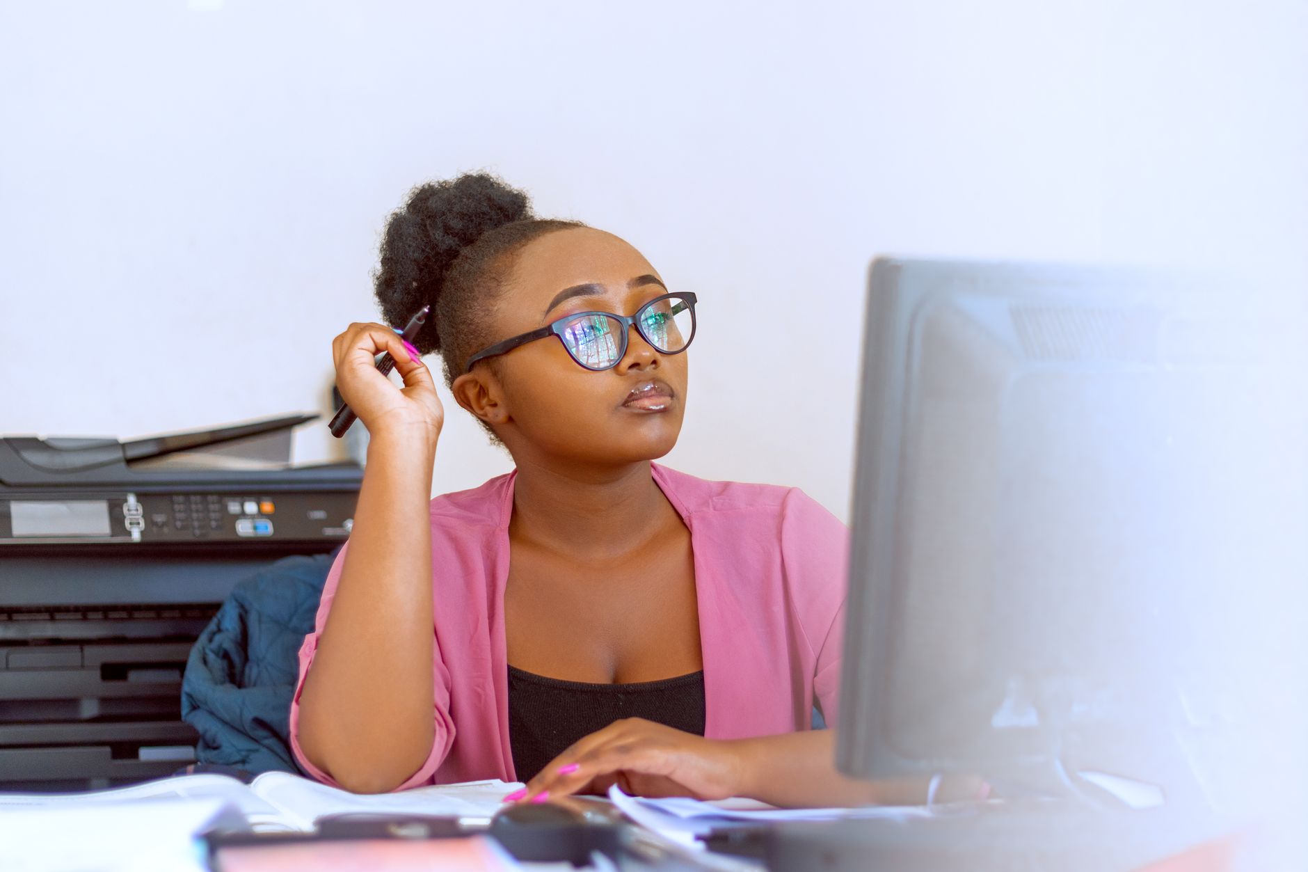 Top budget printers of 2026: hidden gems - Prime Reviews Pro