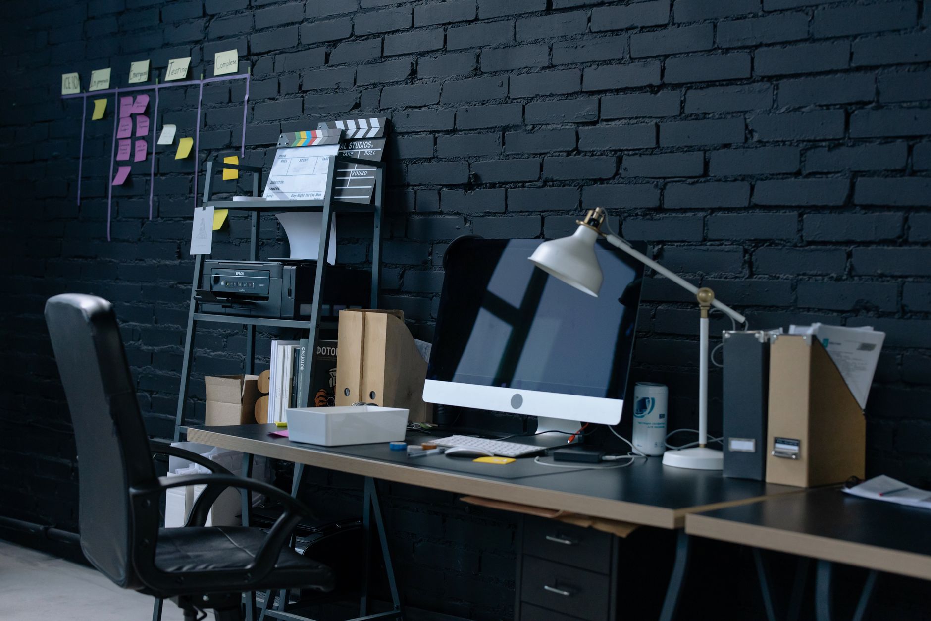 The 2026 Home Office Essential You Haven’t Considered - Prime Reviews Pro