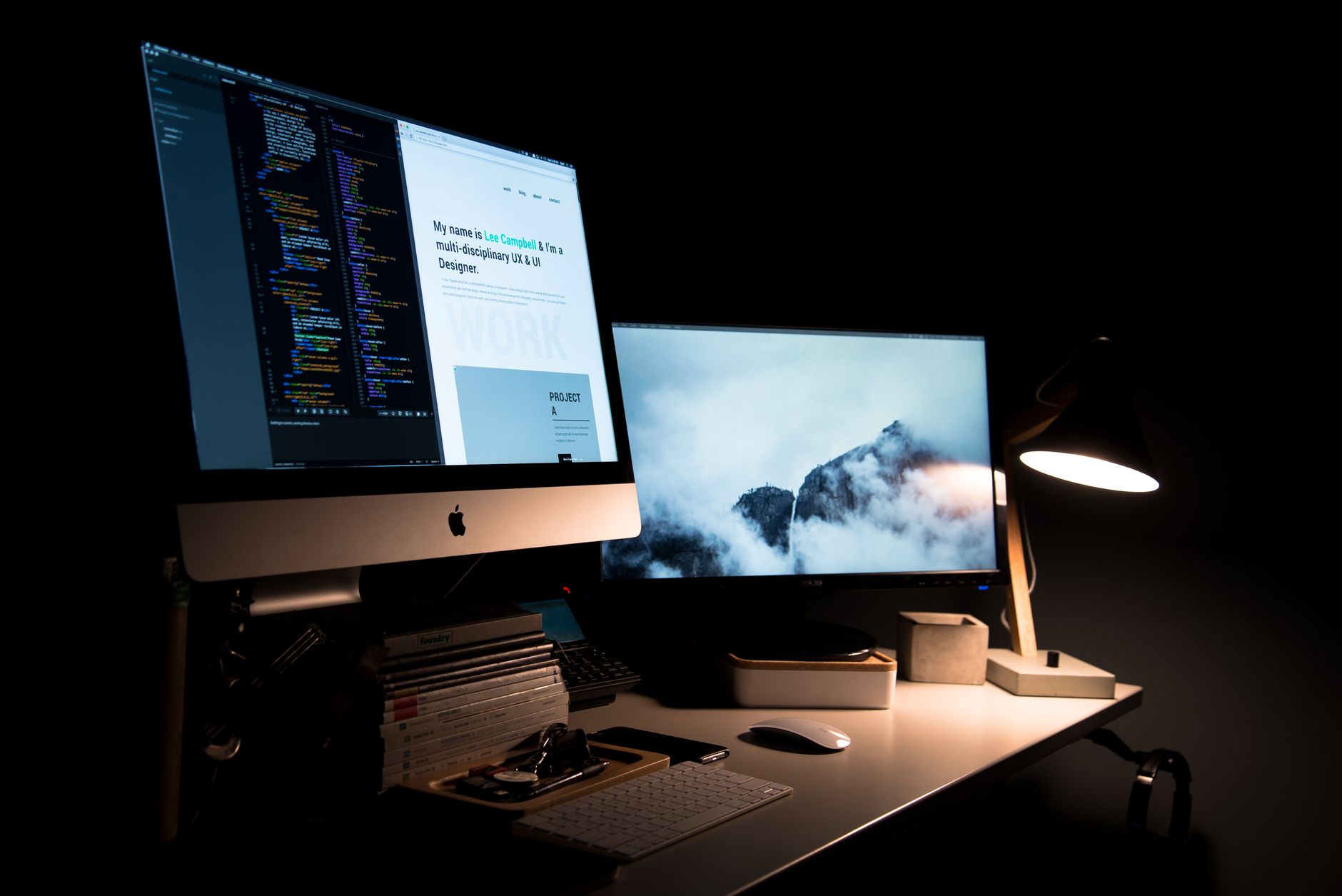 Top 3-Monitor Mounts You Didn’t Know You Needed - Prime Reviews Pro