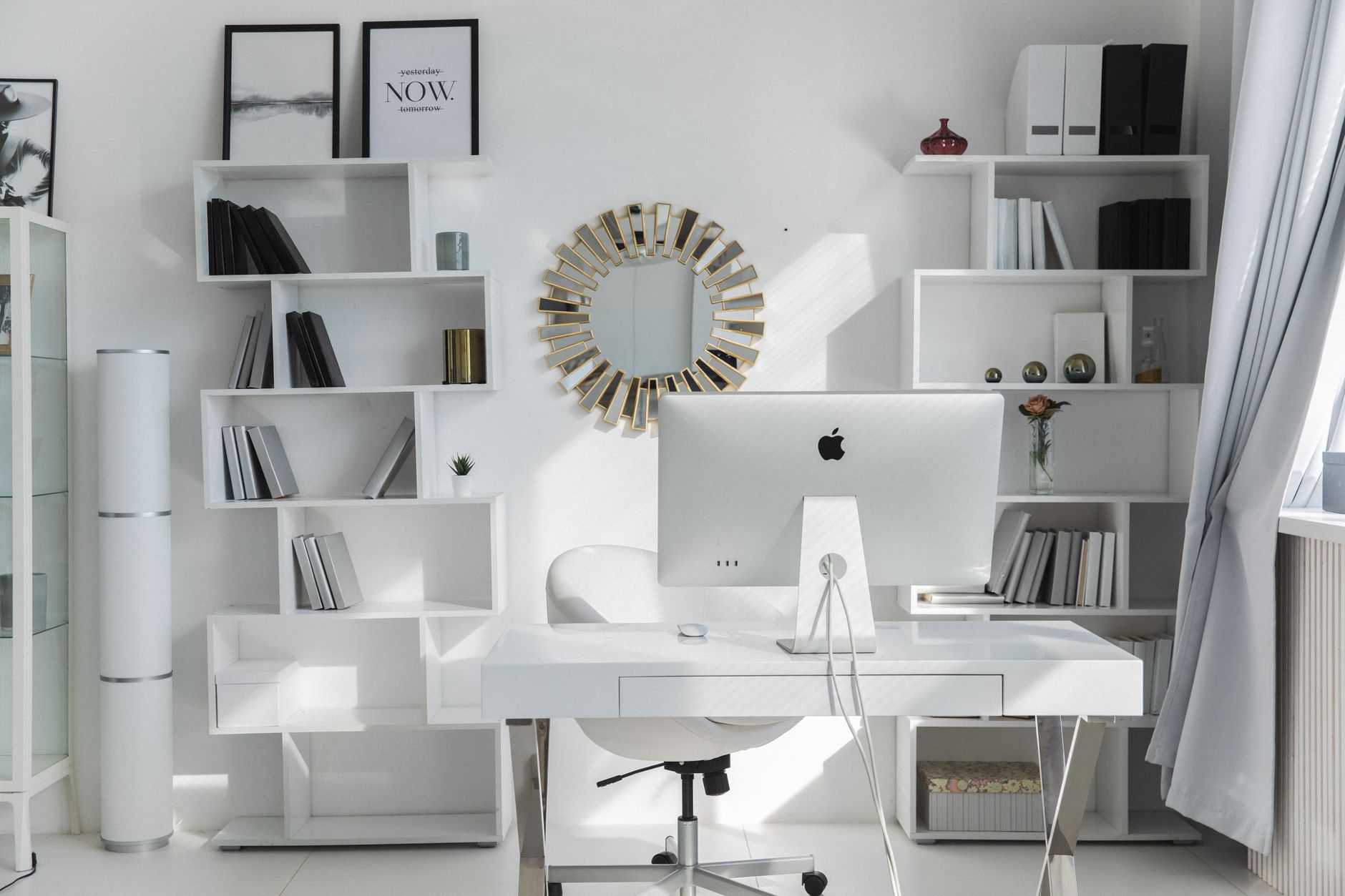 Best Home Office Chairs Under $500: We Compared - Prime Reviews Pro