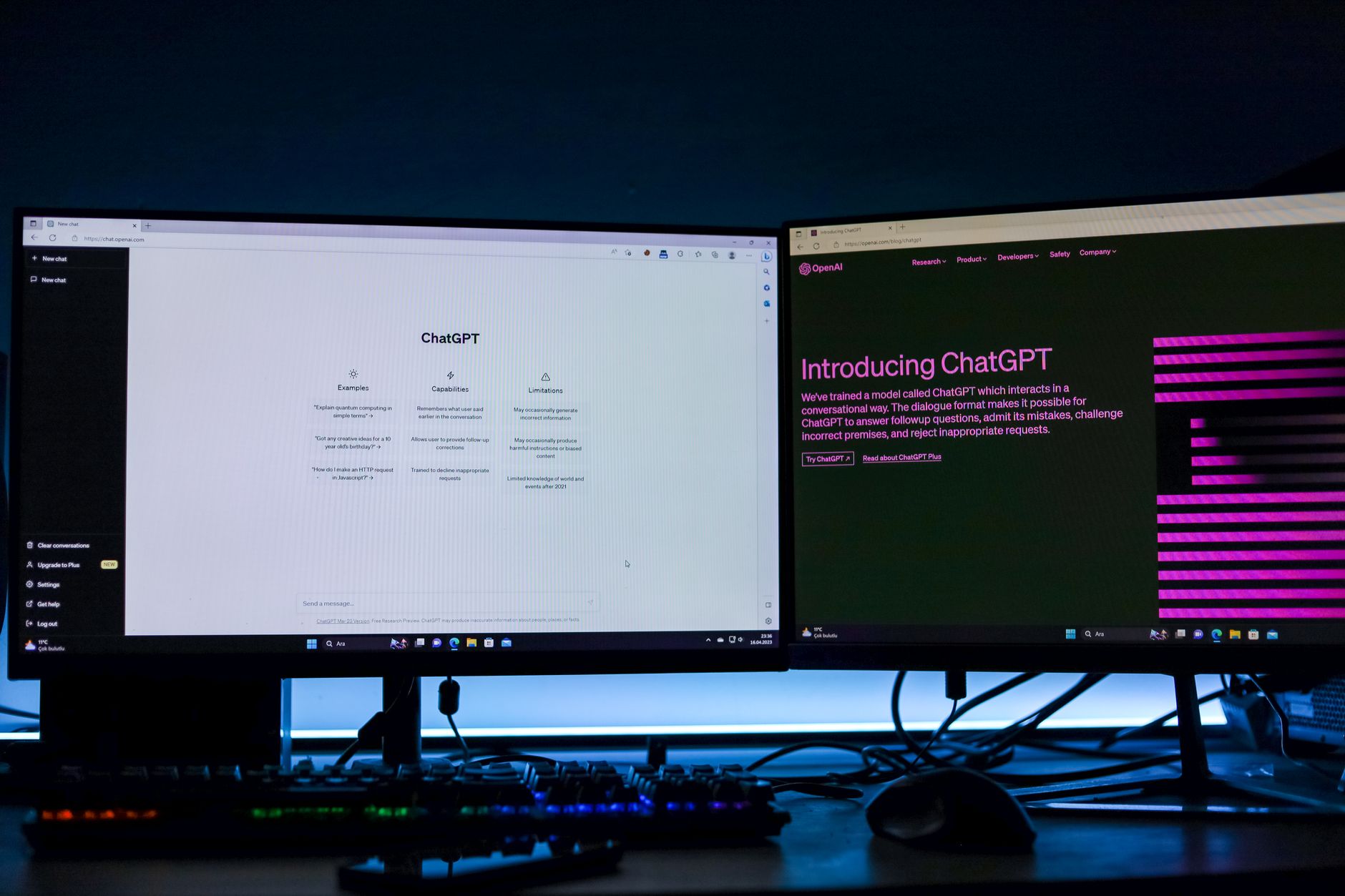 Dual Monitor Stands That Shrink Your Desk Clutter - Prime Reviews Pro