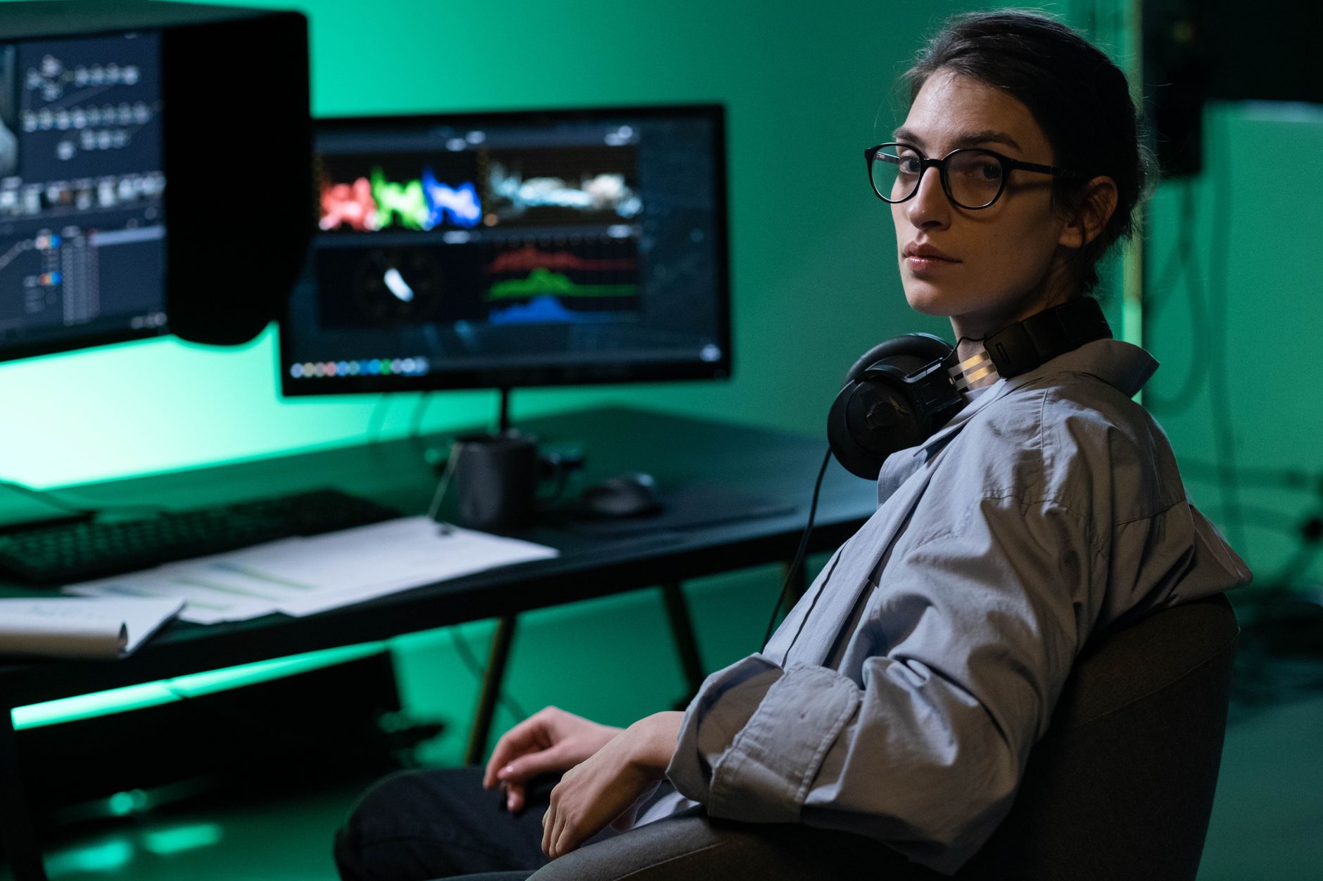 Best Budget Monitors Revealed - Prime Reviews Pro